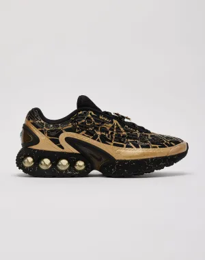 Nike Air Max Dn 'Doernbecher Freestyle'