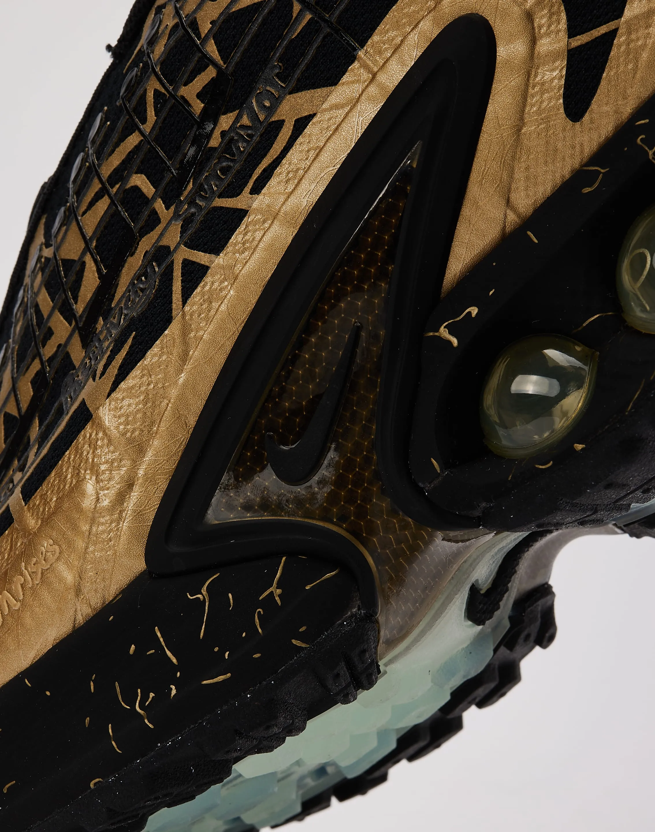 Nike Air Max Dn 'Doernbecher Freestyle'