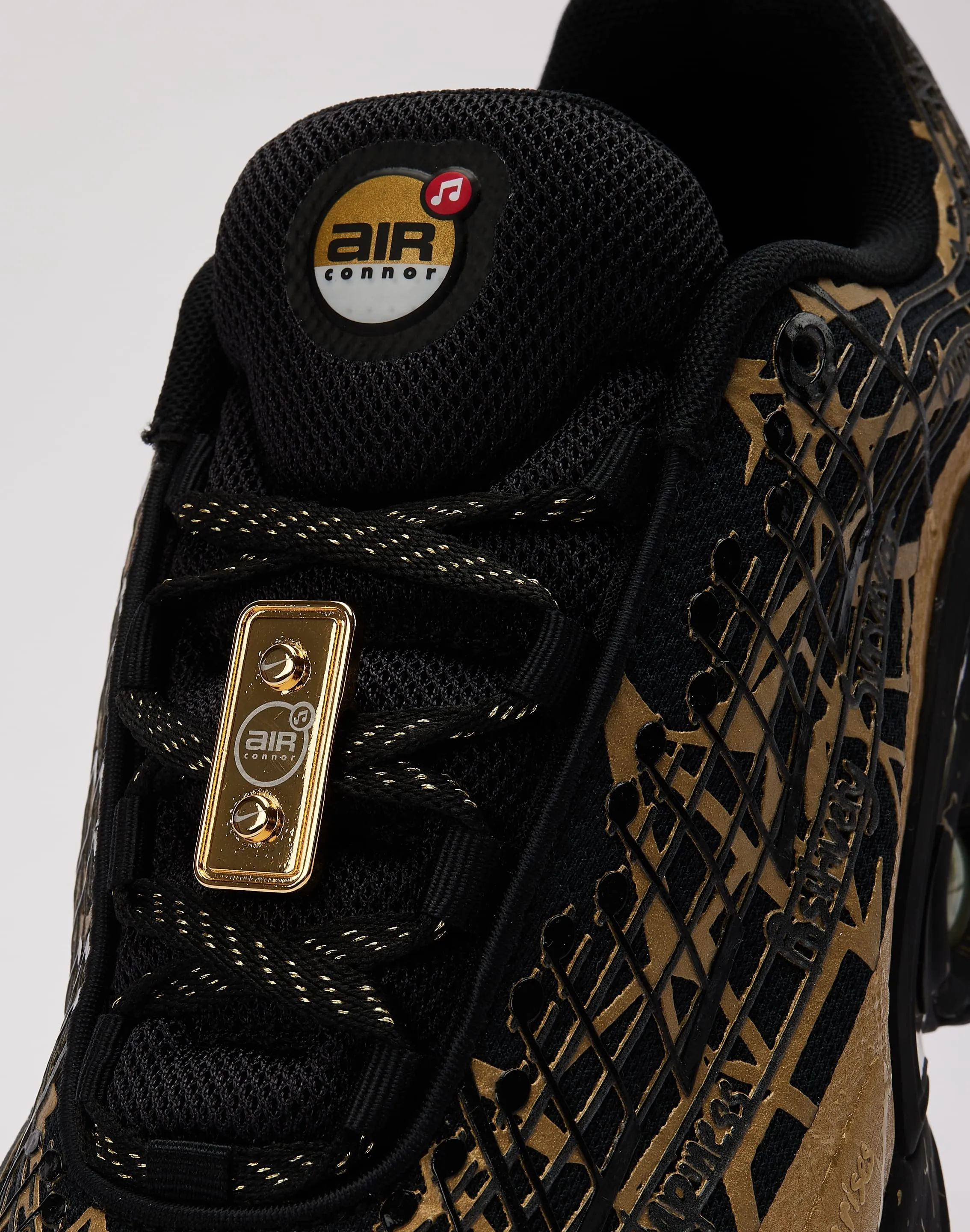 Nike Air Max Dn 'Doernbecher Freestyle'