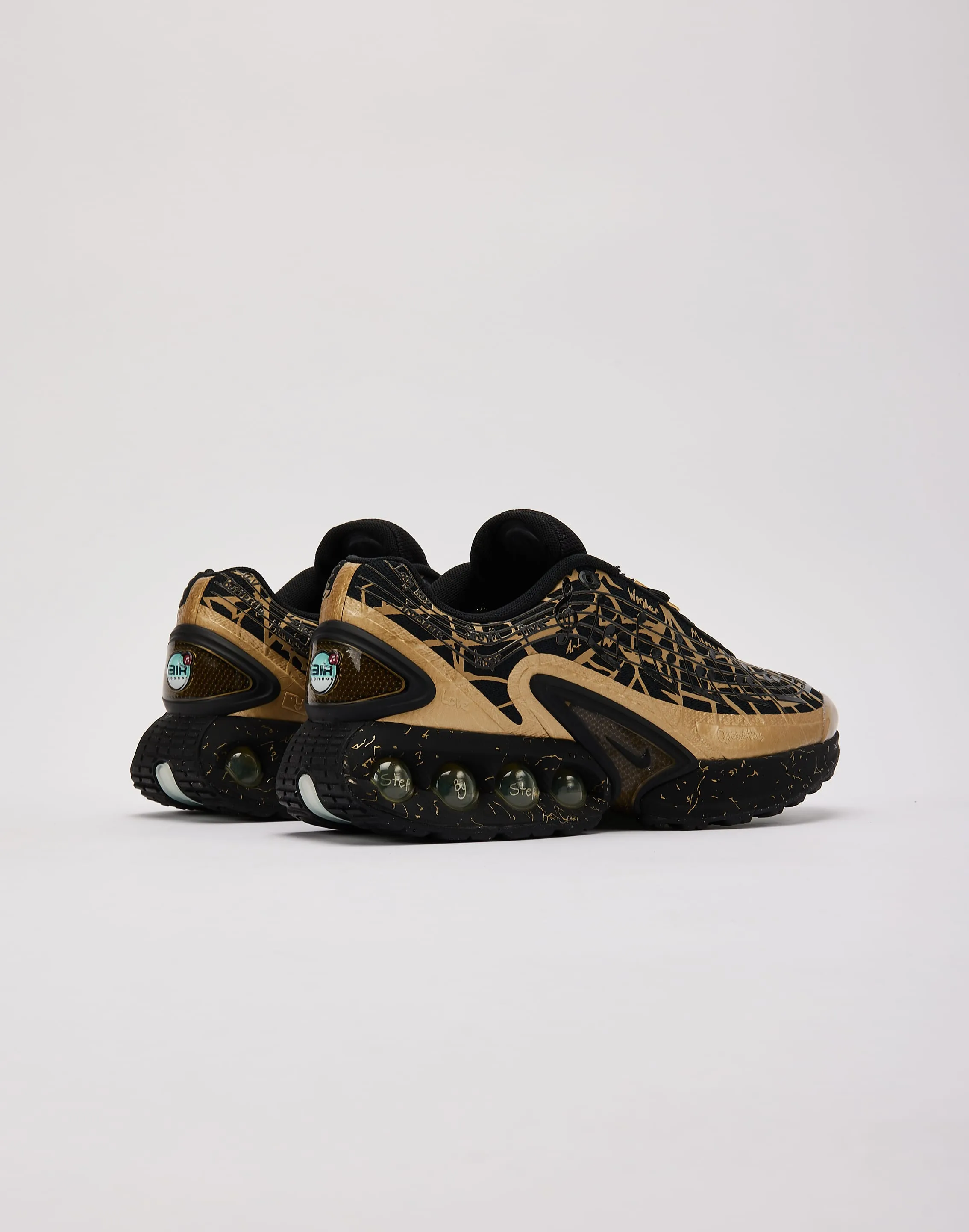 Nike Air Max Dn 'Doernbecher Freestyle'