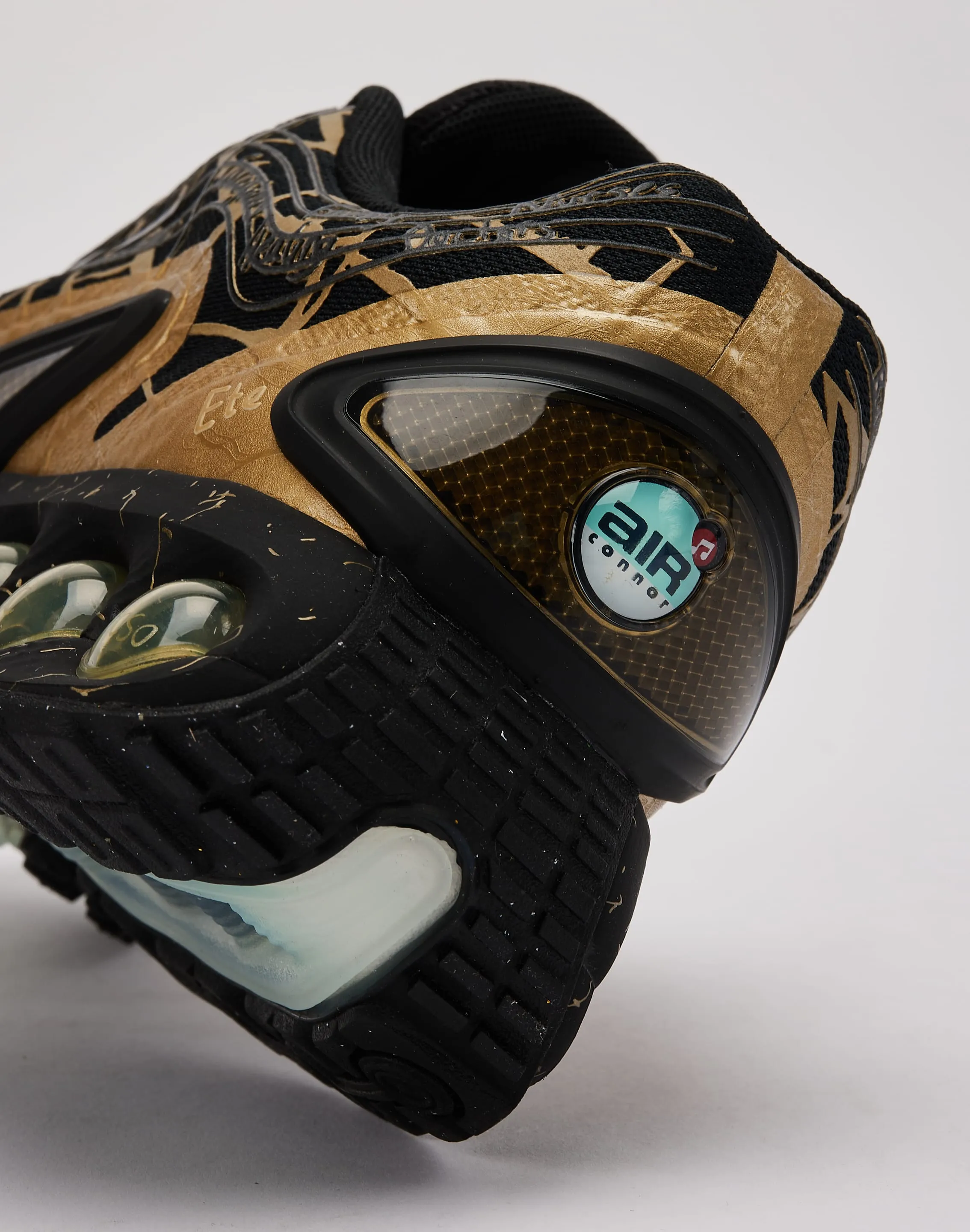 Nike Air Max Dn 'Doernbecher Freestyle'