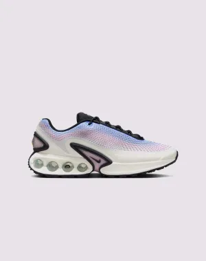 Nike Air Max Dn Premium "Dawn"