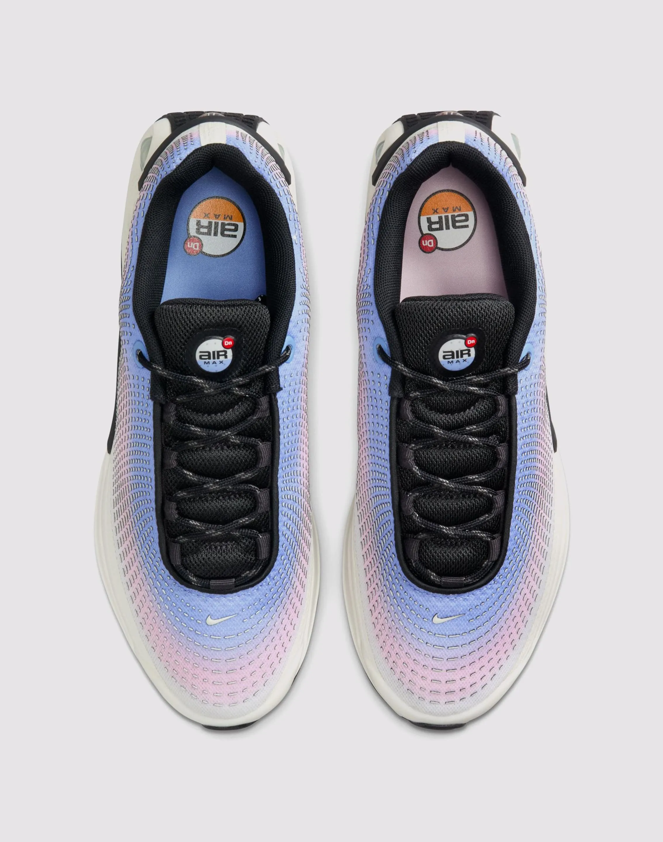 Nike Air Max Dn Premium "Dawn"