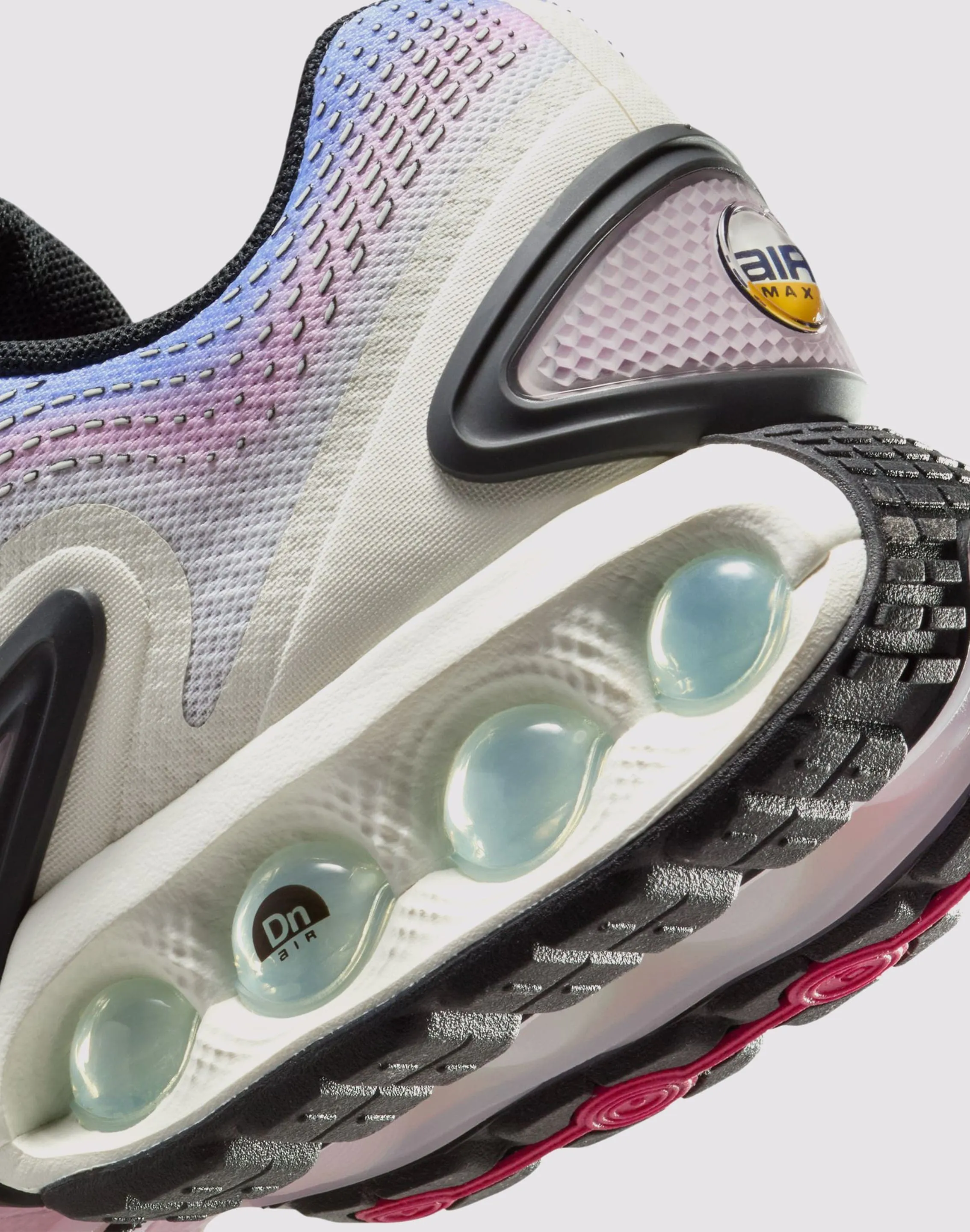 Nike Air Max Dn Premium "Dawn"