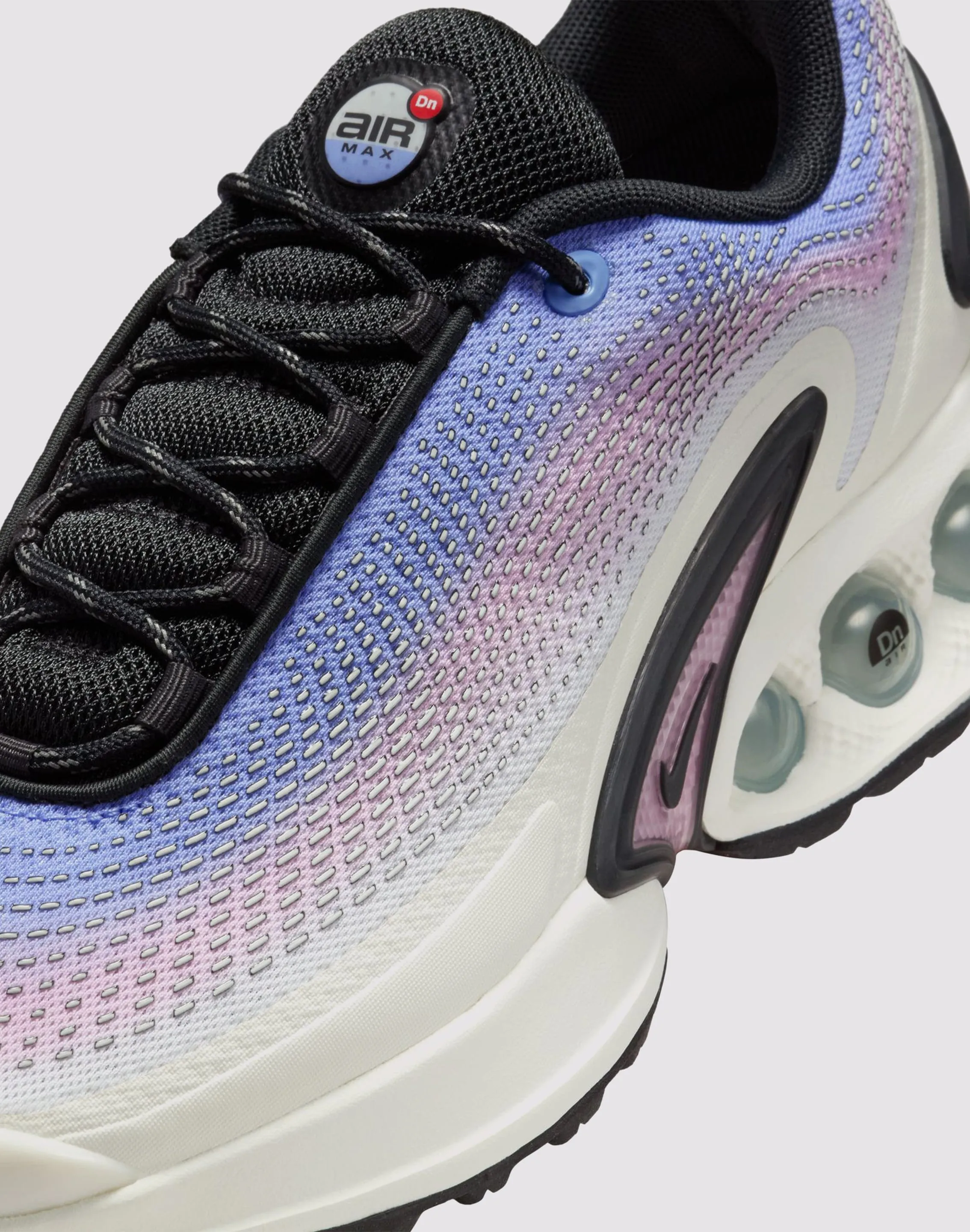 Nike Air Max Dn Premium "Dawn"