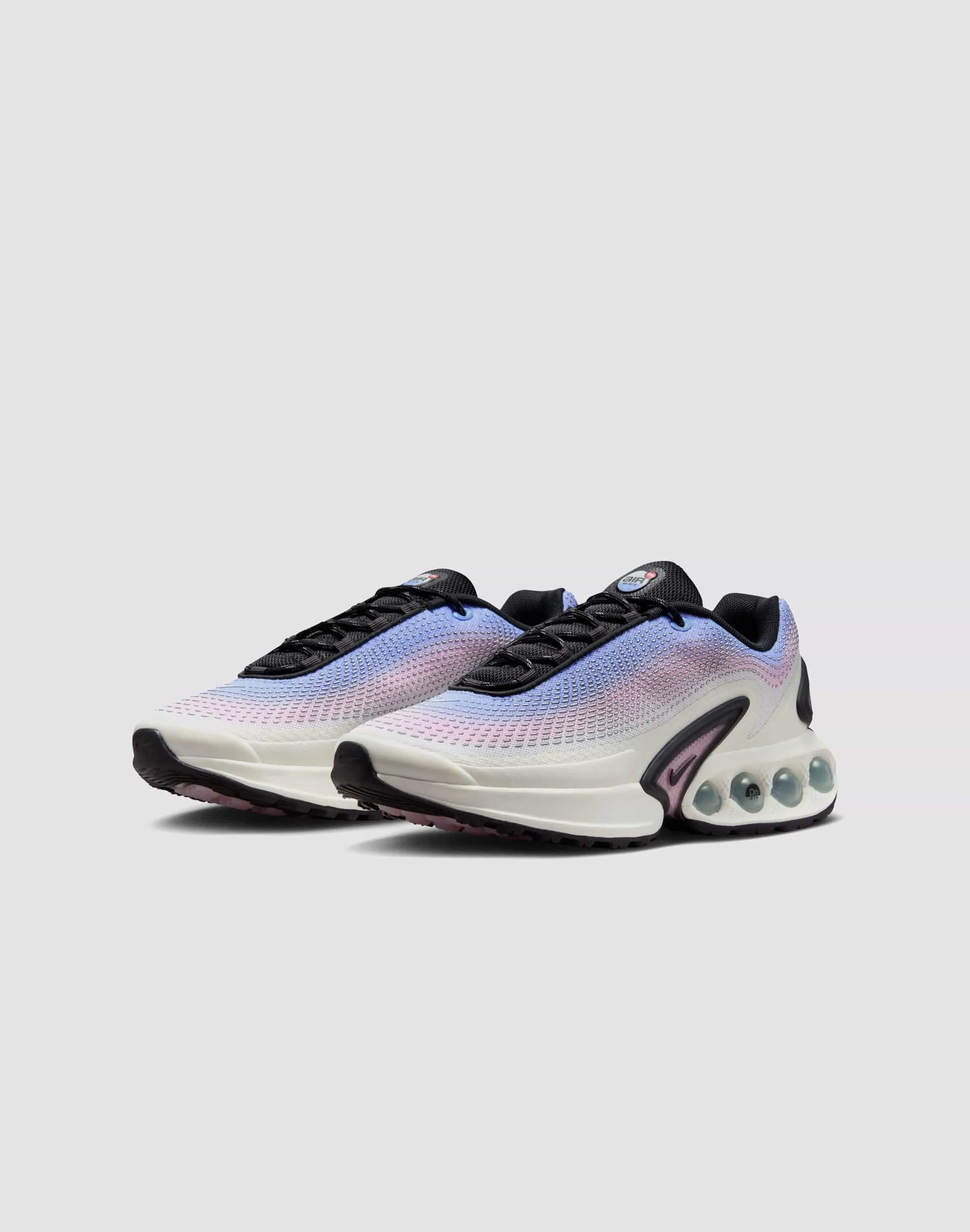 Nike Air Max Dn Premium "Dawn"