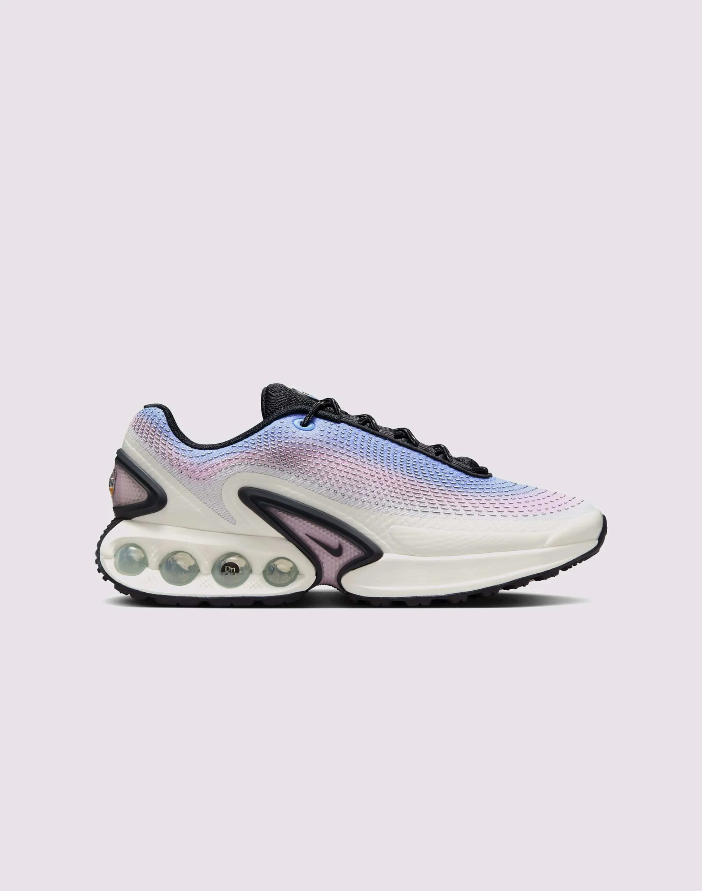 Nike Air Max Dn Premium "Dawn"