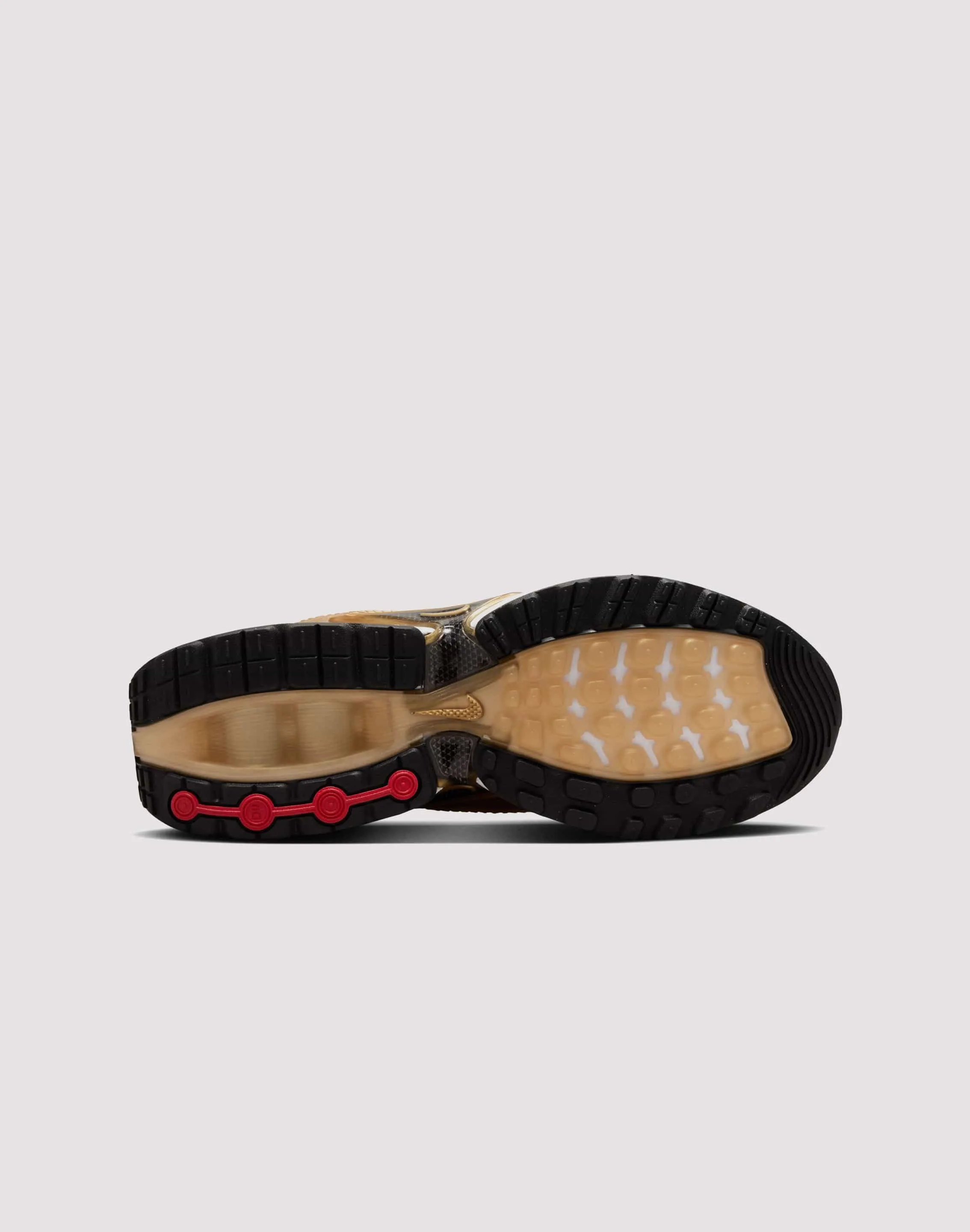 Nike Air Max Dn Premium "Metallic Gold/Black/White"