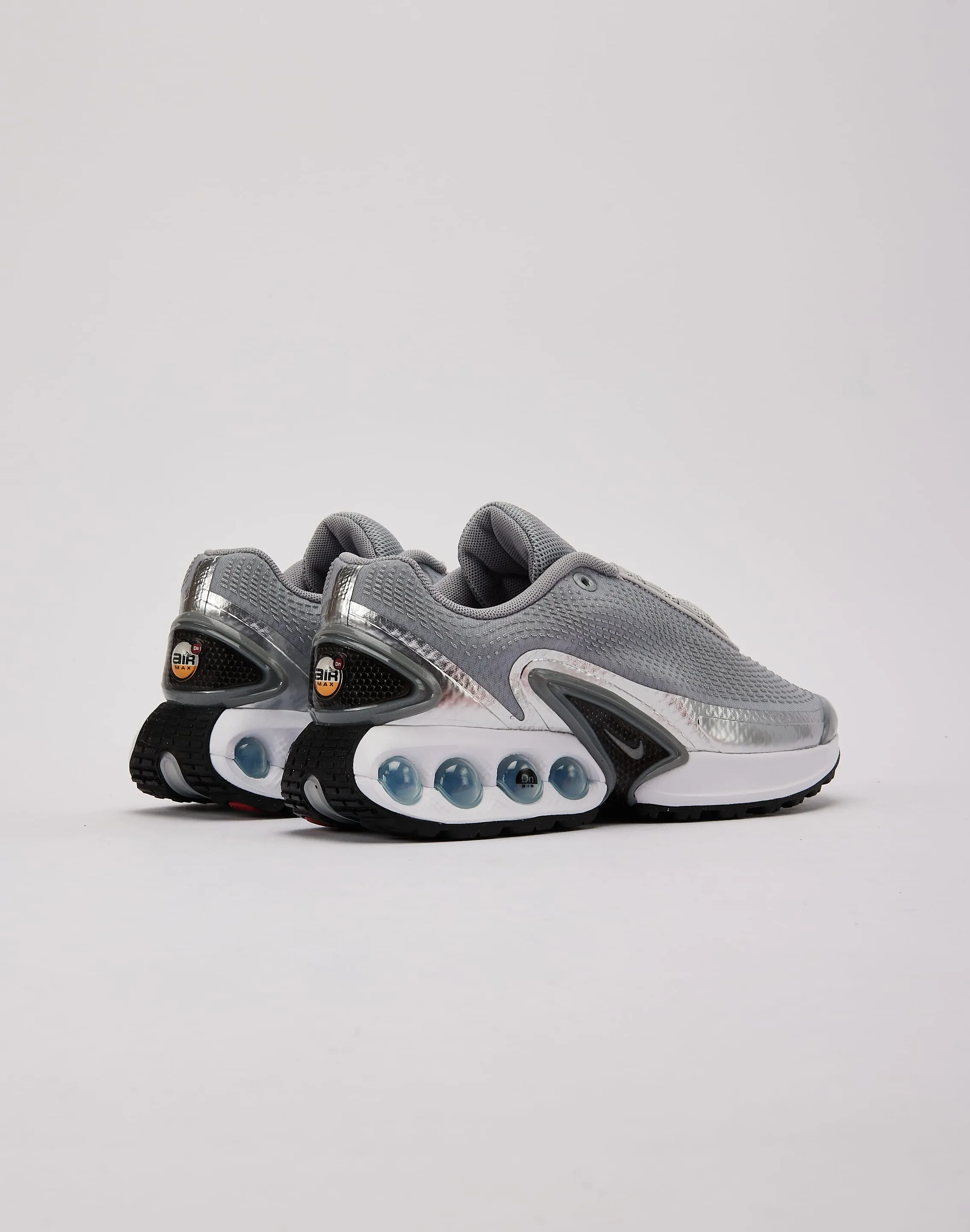 Nike Air Max Dn PRM