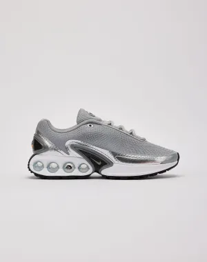 Nike Air Max Dn PRM