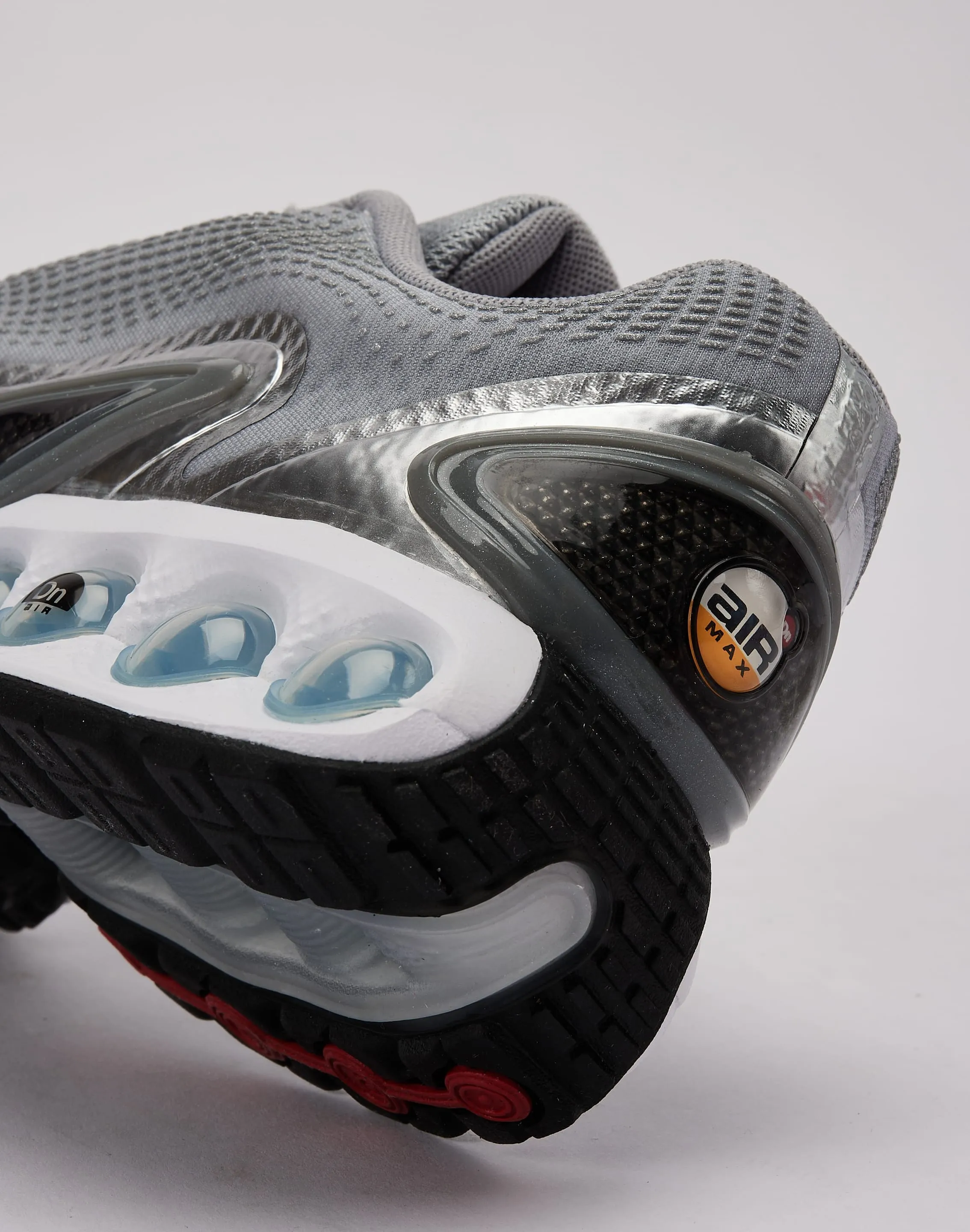 Nike Air Max Dn PRM