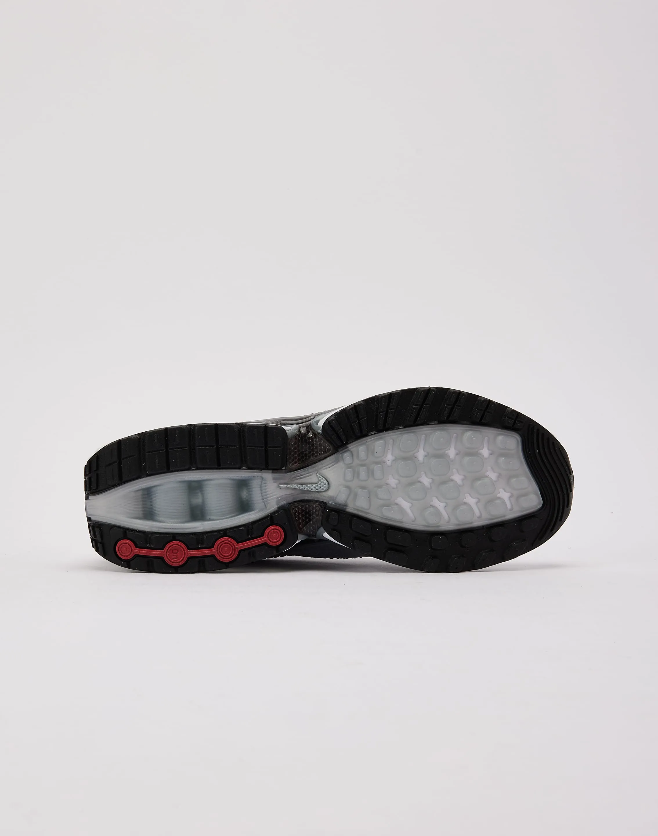 Nike Air Max Dn PRM