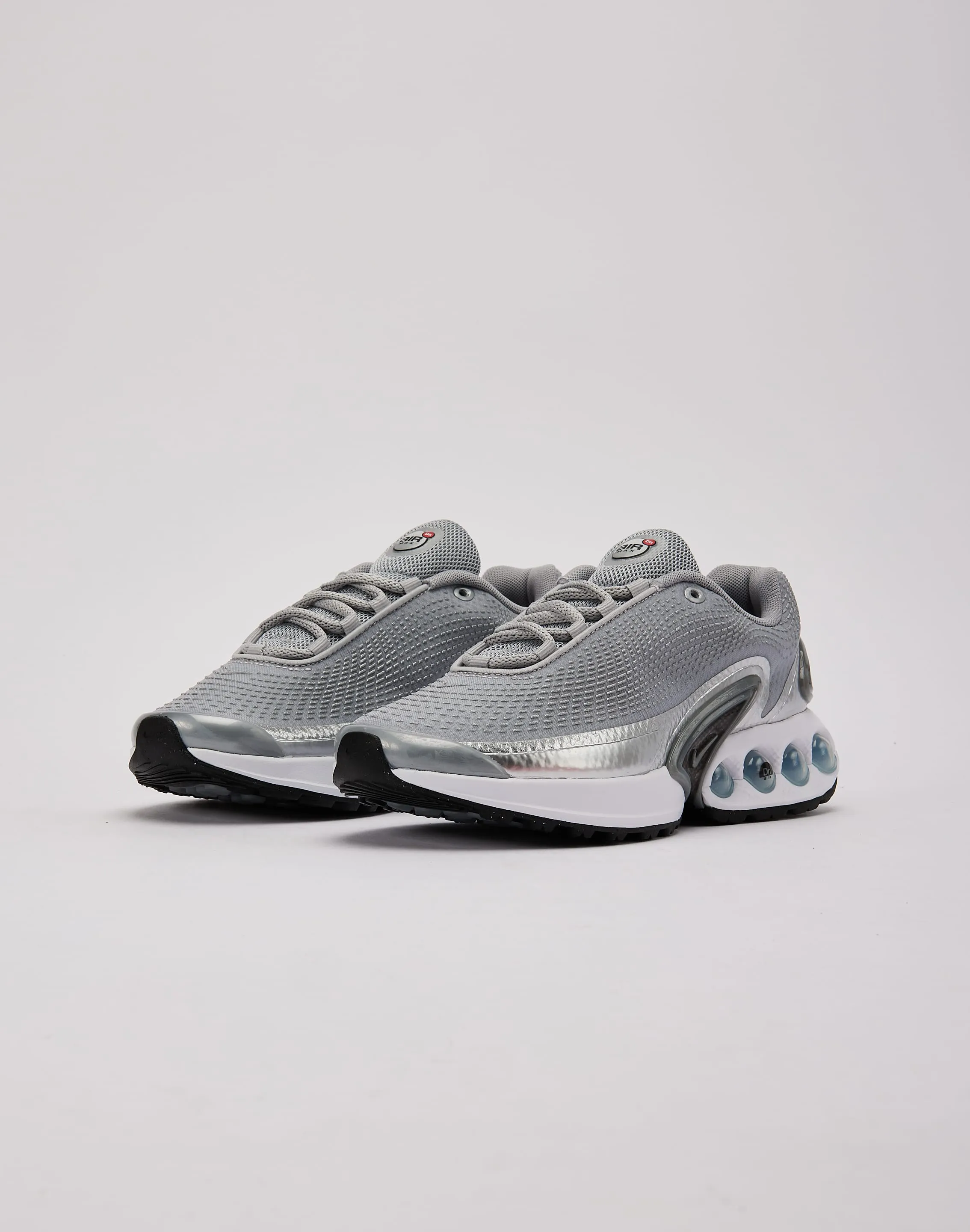 Nike Air Max Dn PRM