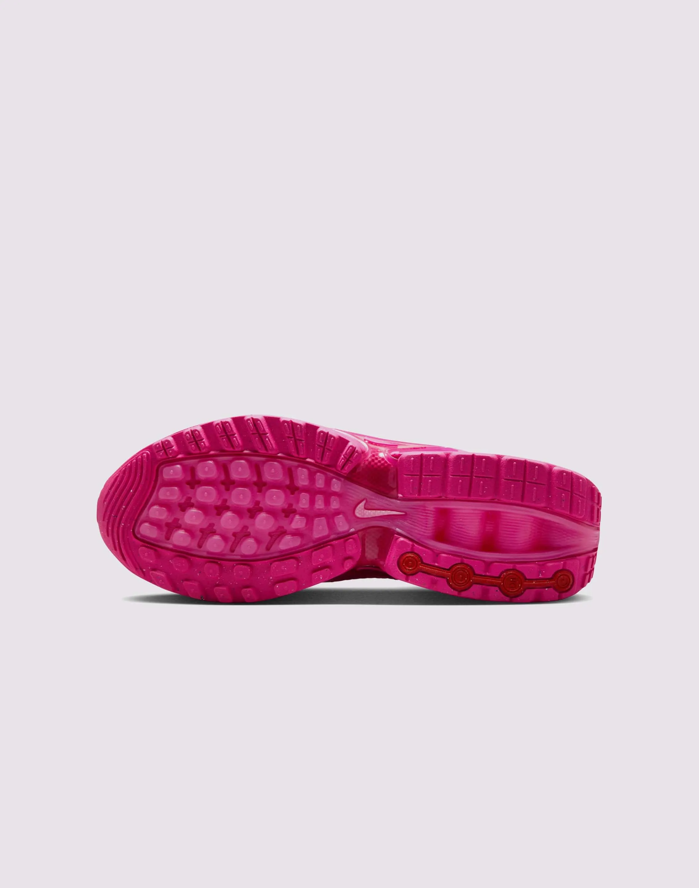Nike Air Max Dn "Laser Fuchsia/Pink Blast/Alchemy Pink"