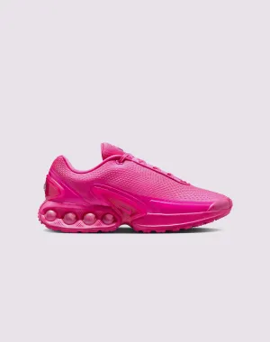 Nike Air Max Dn "Laser Fuchsia/Pink Blast/Alchemy Pink"