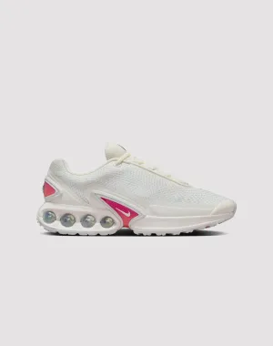 Nike Air Max Dn "Sail/Metallic Silver/Phantom"