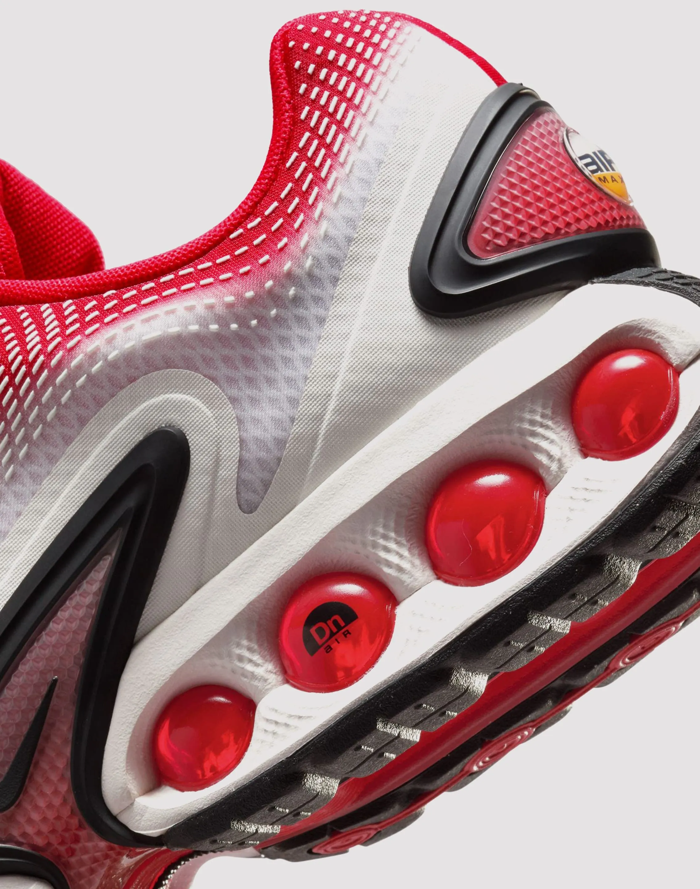 Nike Air Max Dn SE "Phantom"