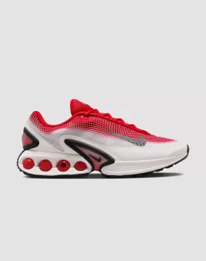 Nike Air Max Dn SE "Phantom"