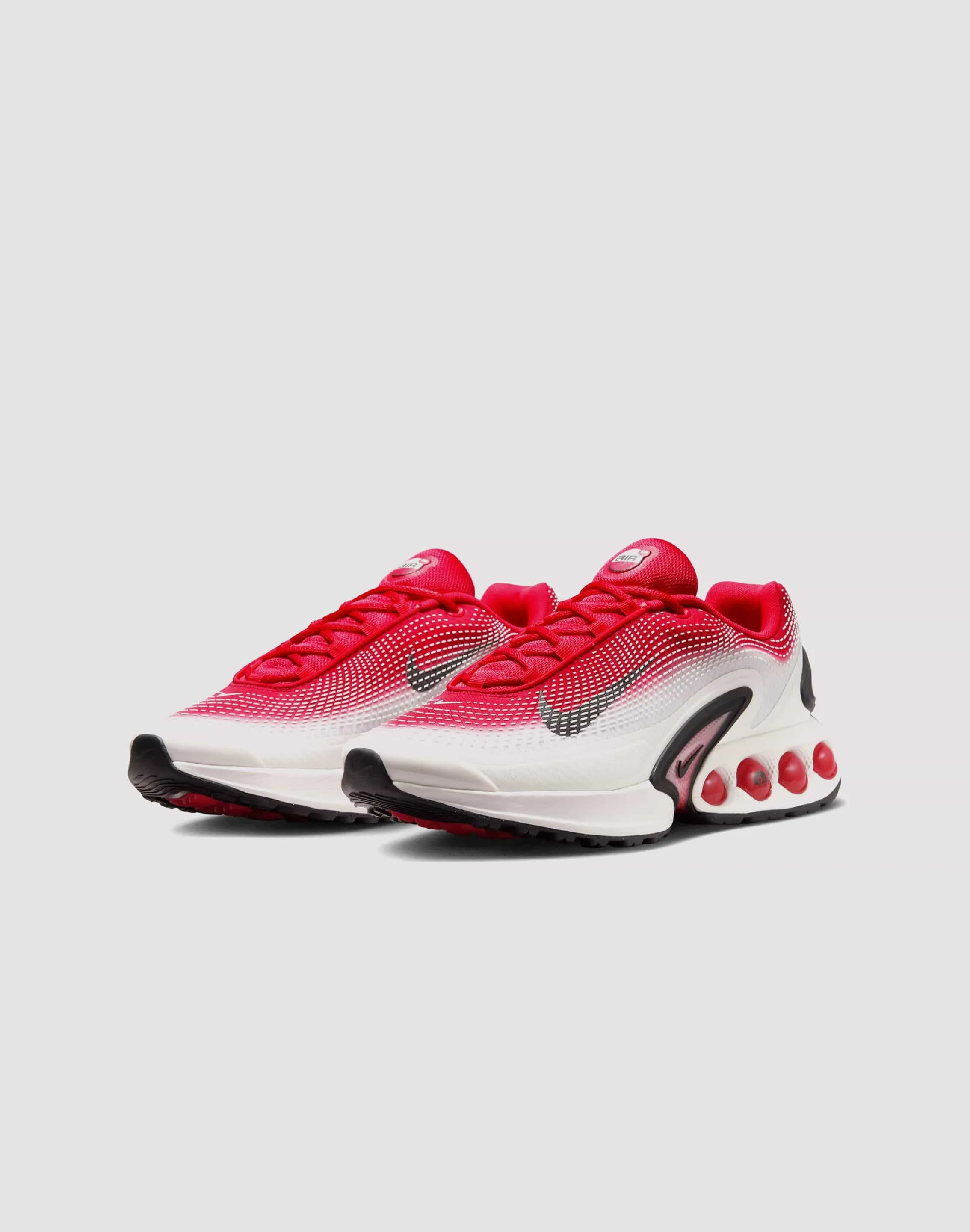 Nike Air Max Dn SE "Phantom"