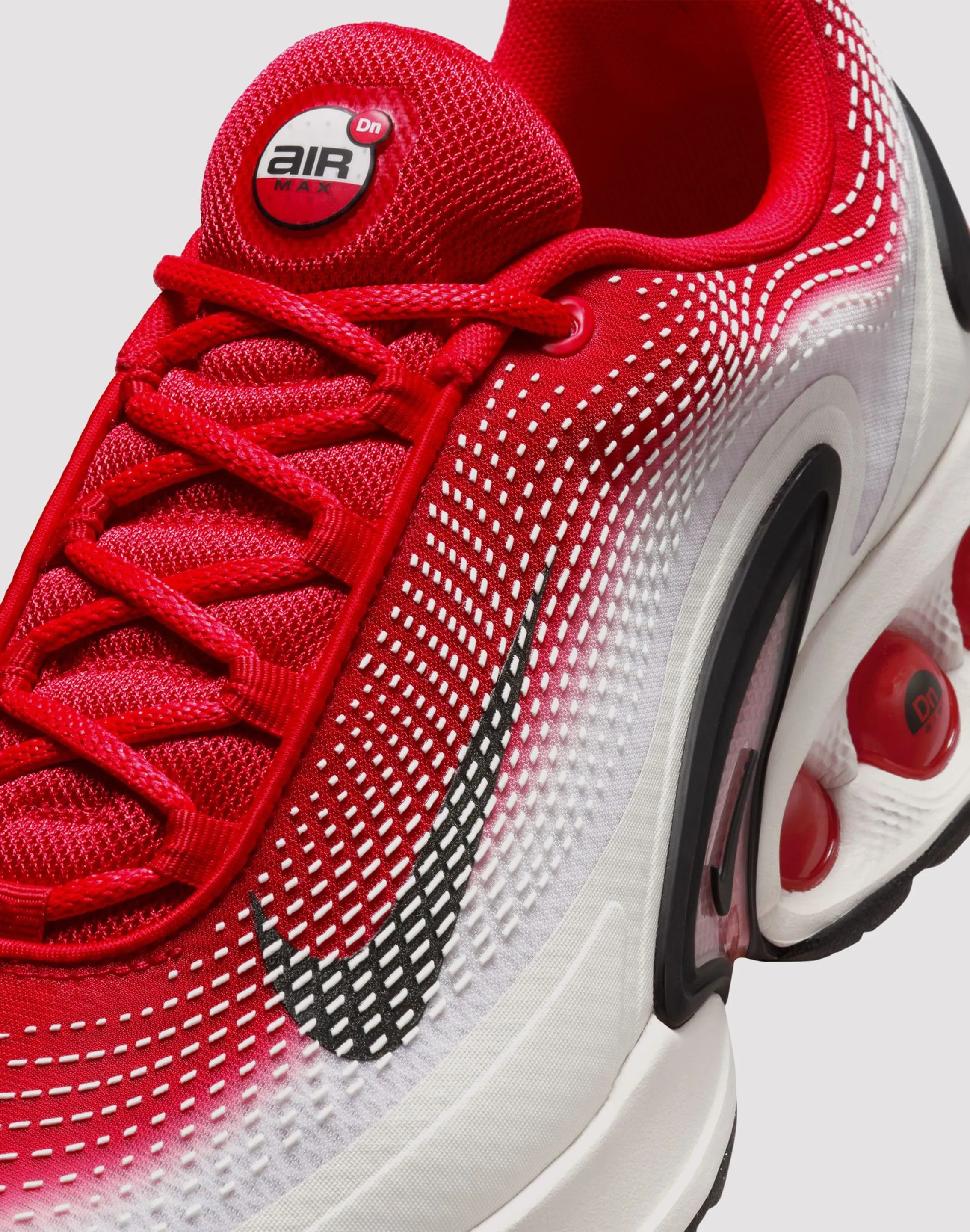 Nike Air Max Dn SE "Phantom"