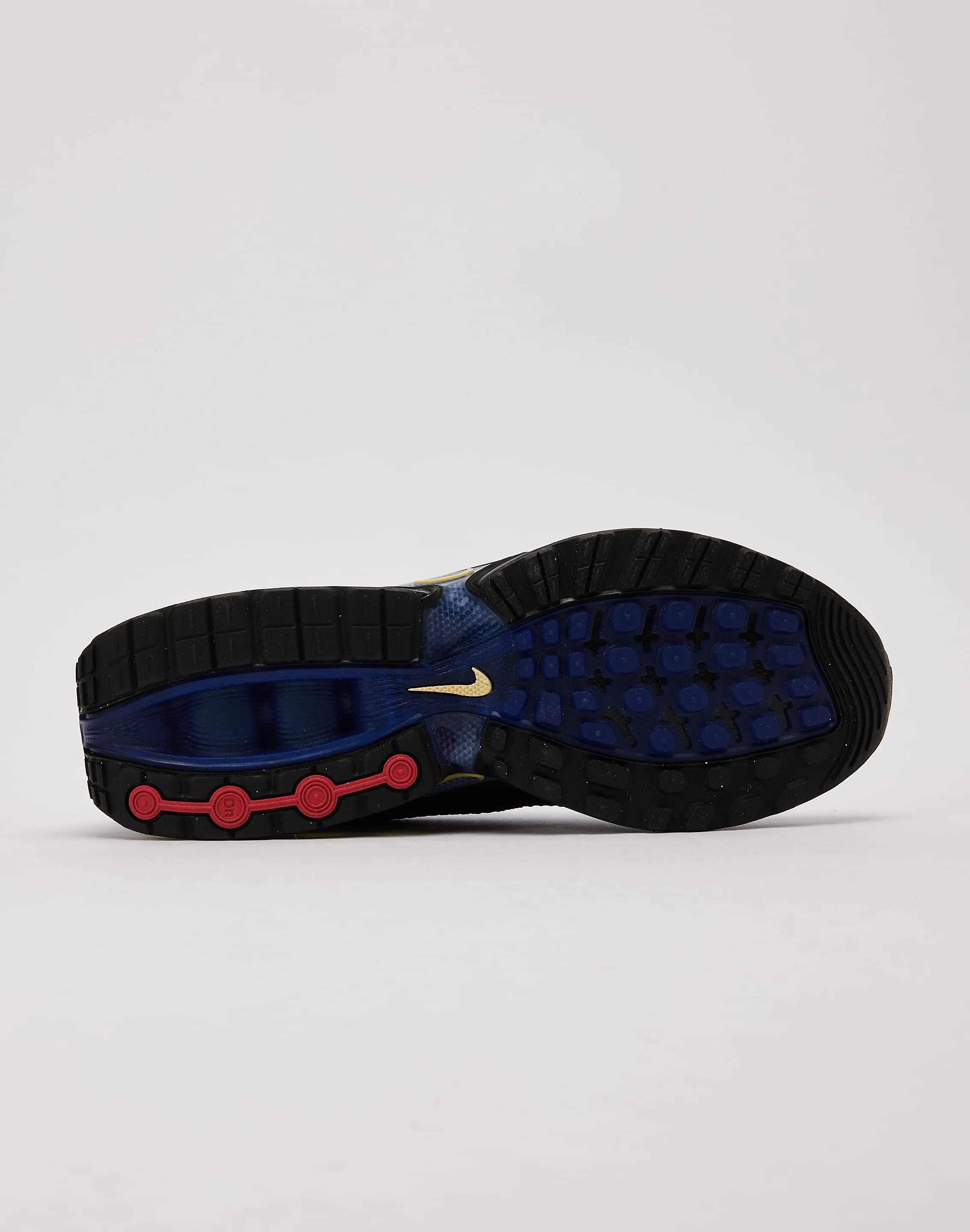 Nike Air Max Dn SE