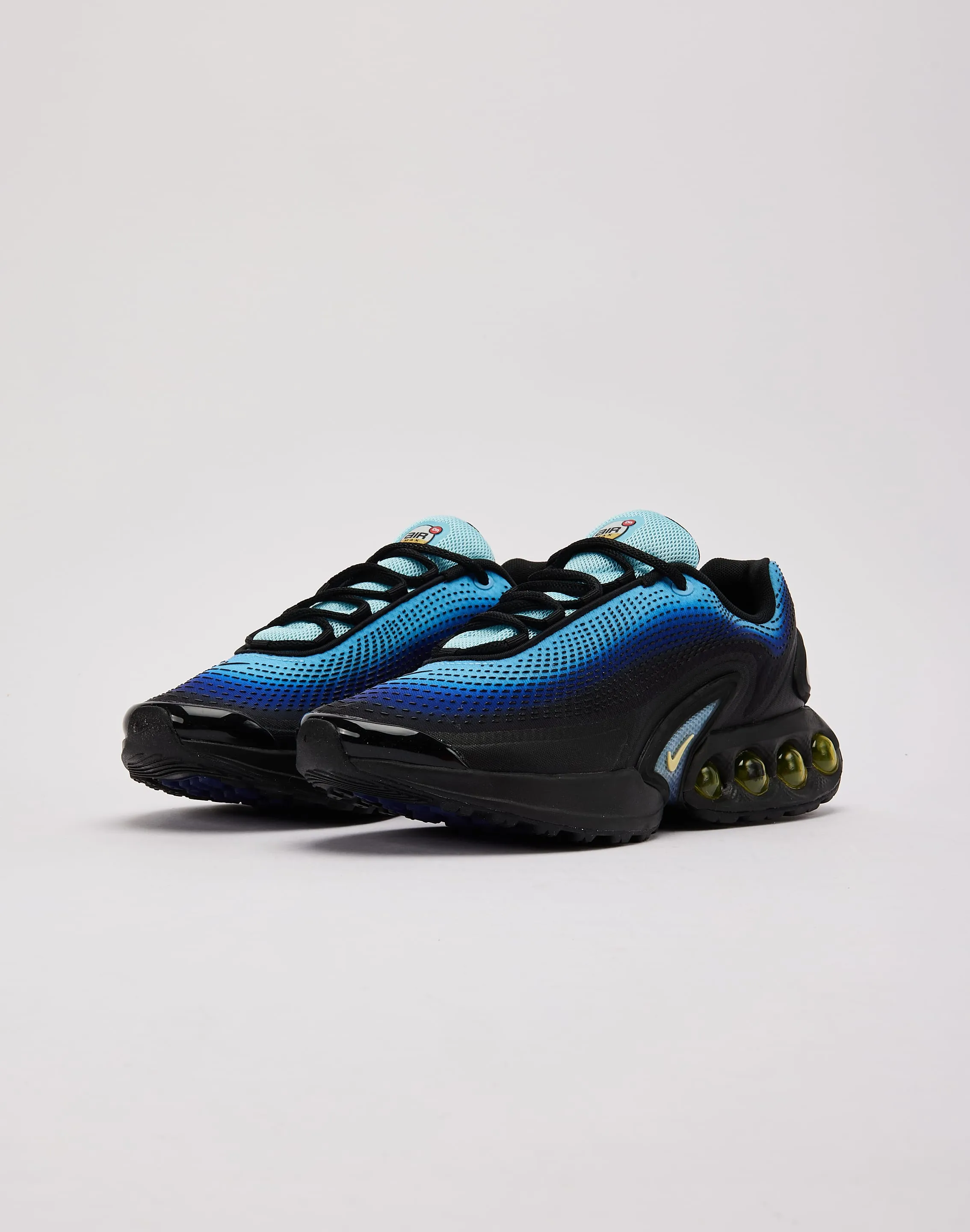 Nike Air Max Dn SE