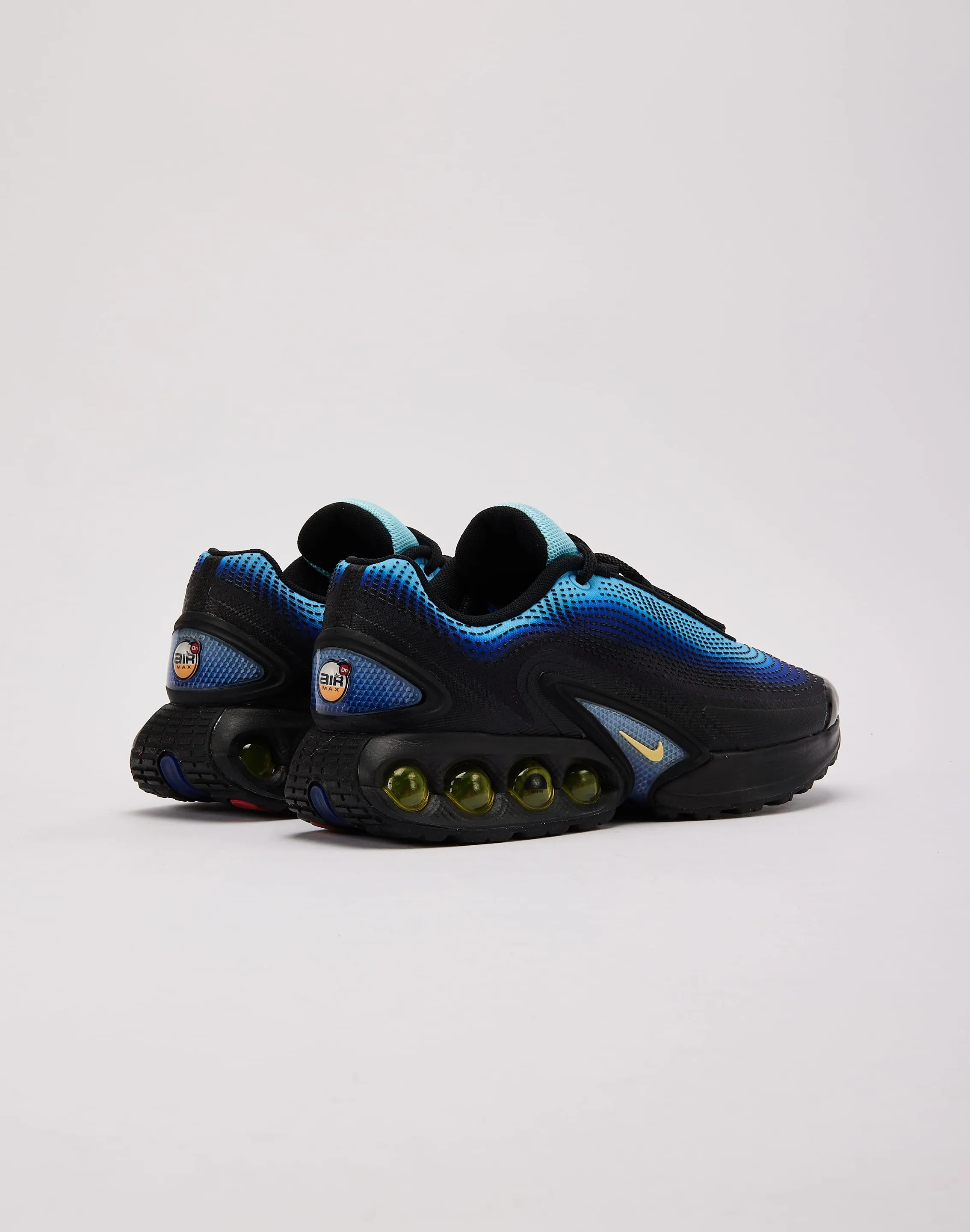 Nike Air Max Dn SE