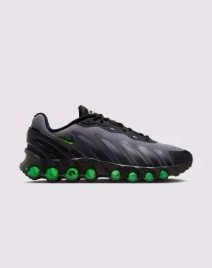 Nike Air Max Dn8 "Black Volt"