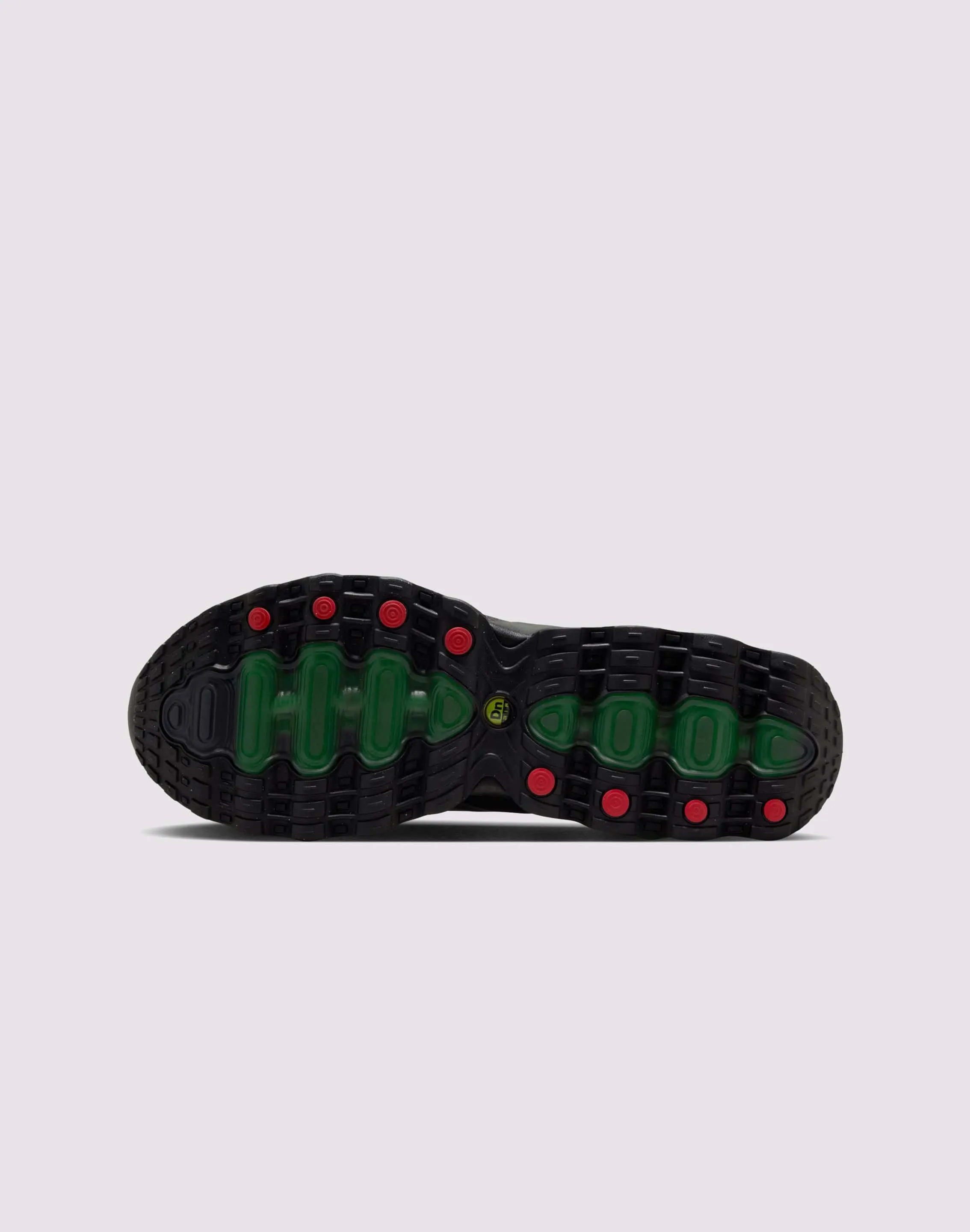 Nike Air Max Dn8 "Black Volt"