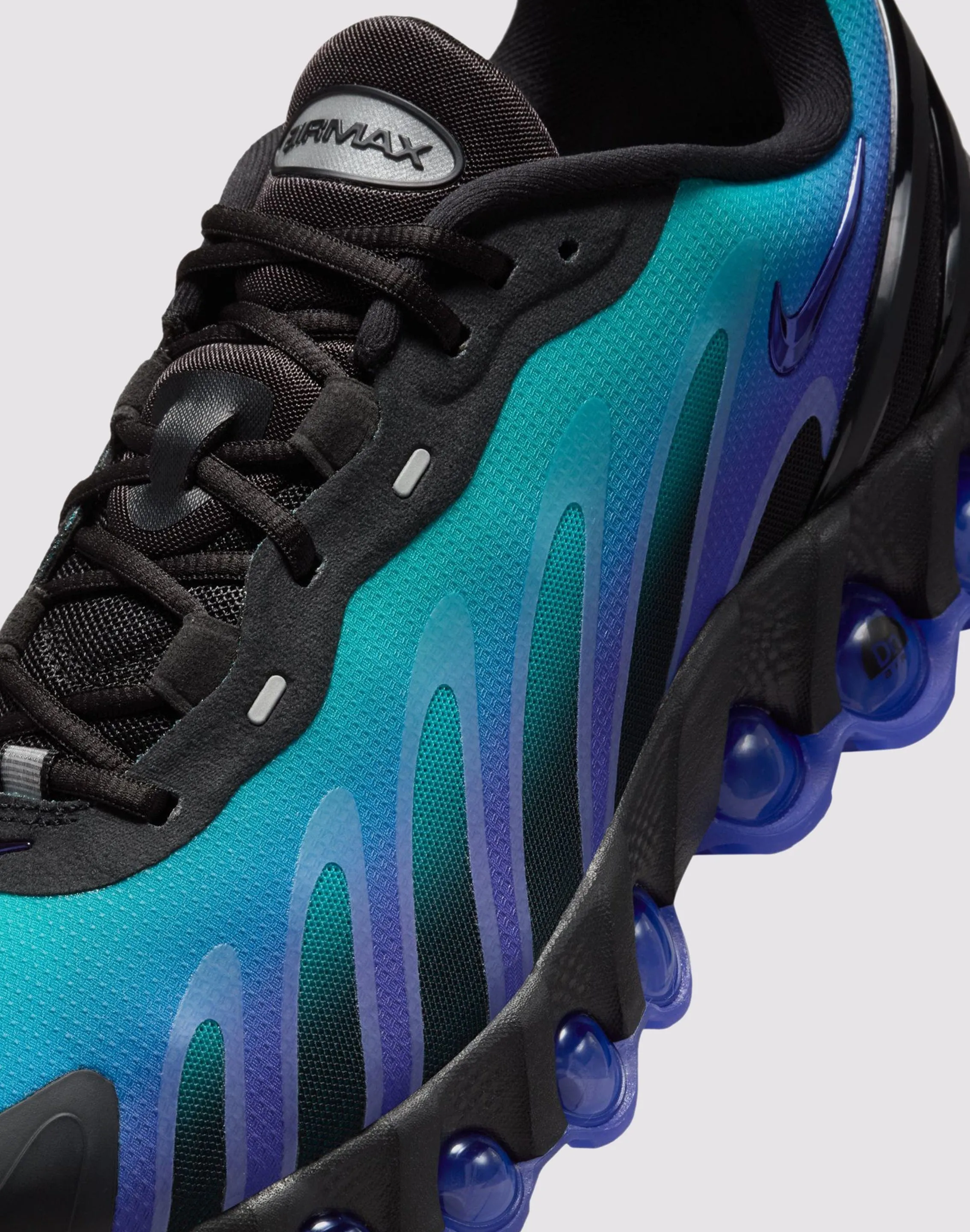 Nike Air Max Dn8 "Persian Violet"
