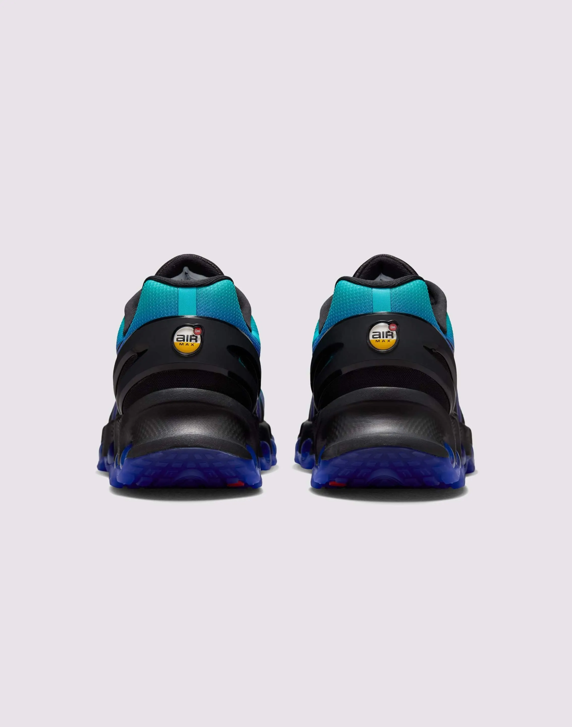 Nike Air Max Dn8 "Persian Violet"