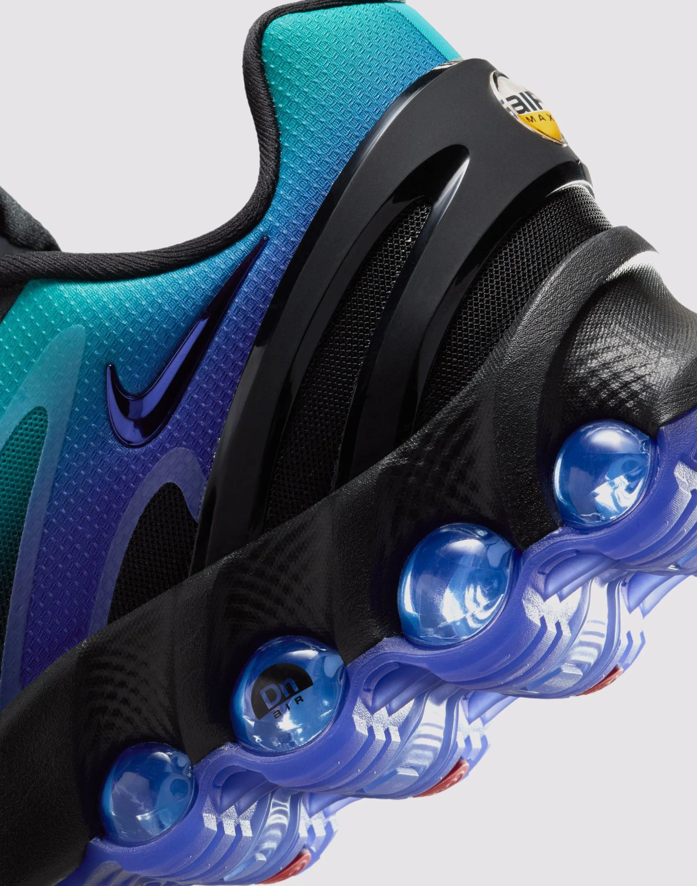 Nike Air Max Dn8 "Persian Violet"