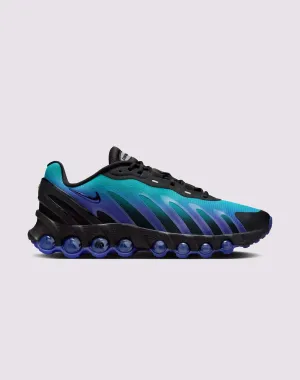 Nike Air Max Dn8 "Persian Violet"