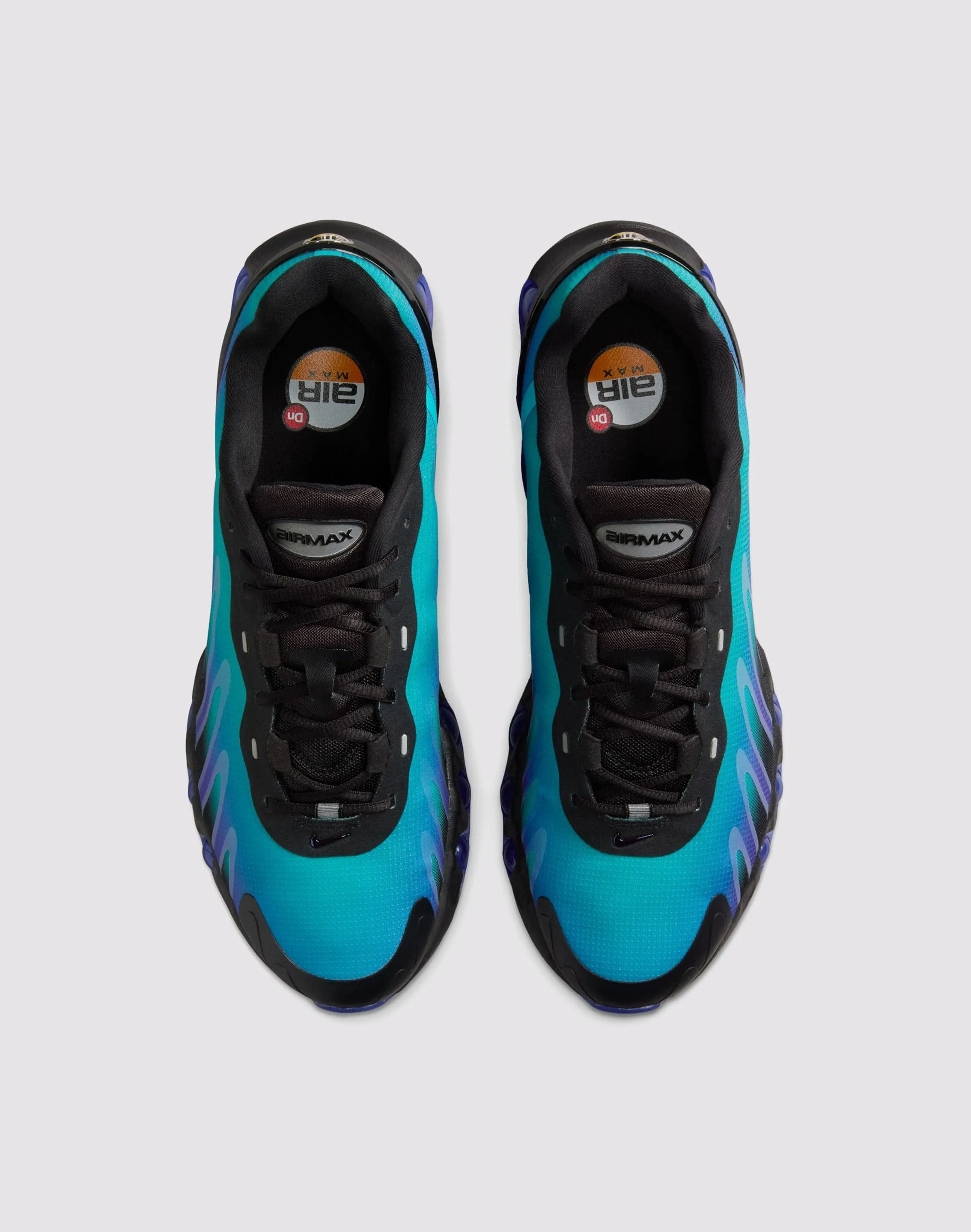 Nike Air Max Dn8 "Persian Violet"