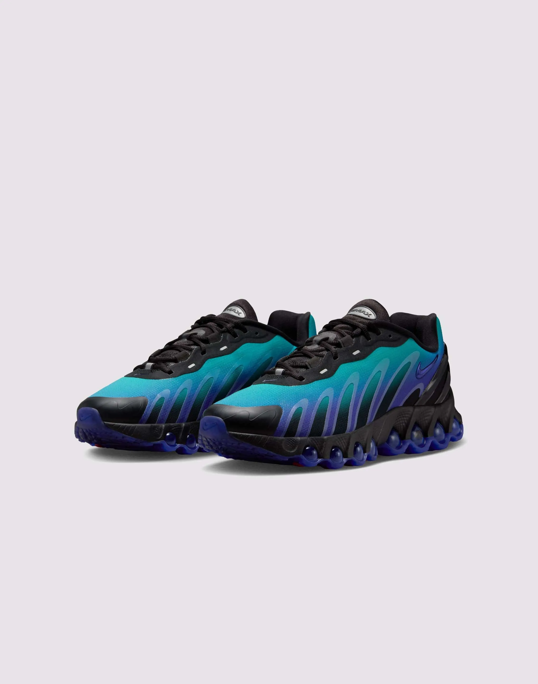 Nike Air Max Dn8 "Persian Violet"