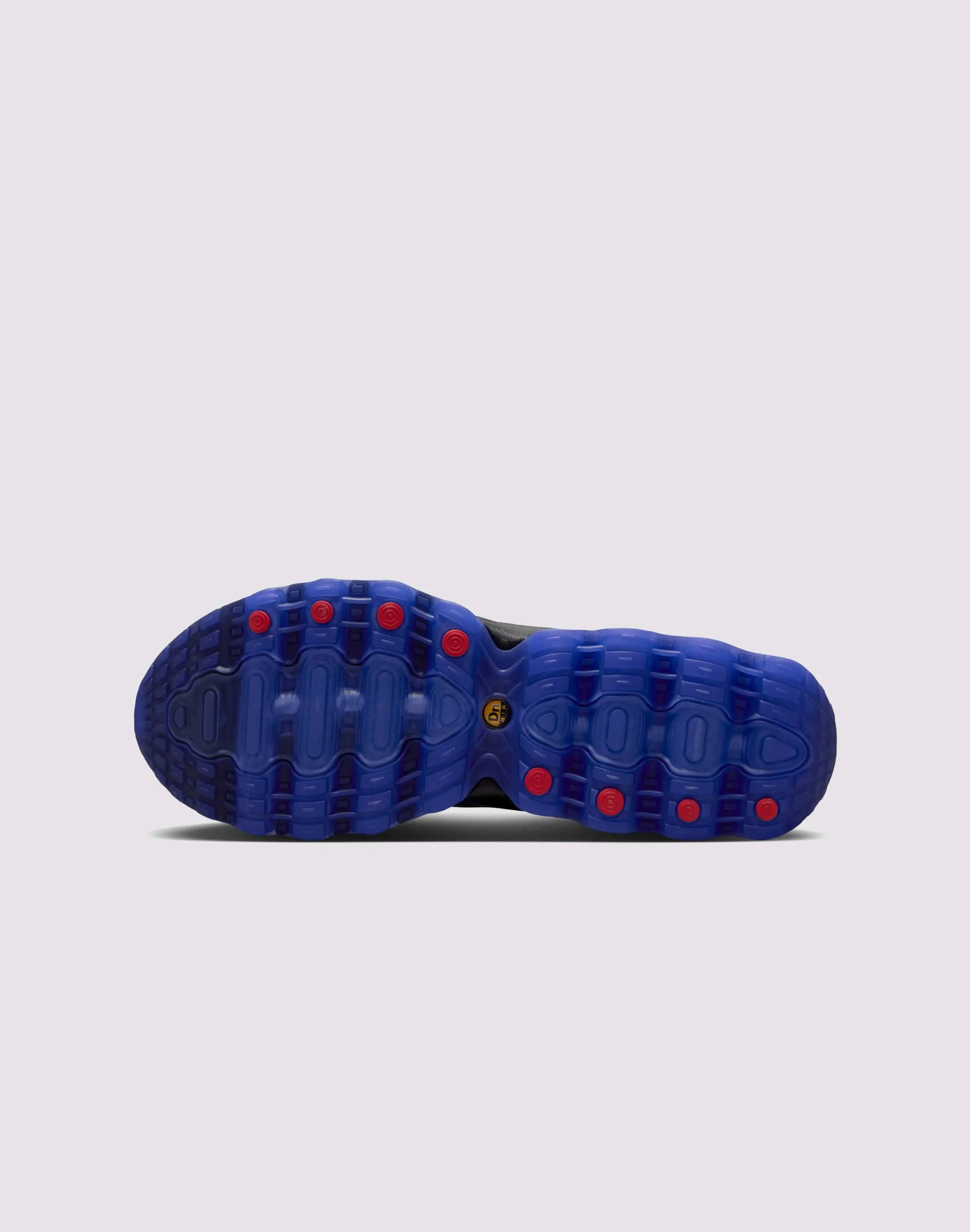 Nike Air Max Dn8 "Persian Violet"