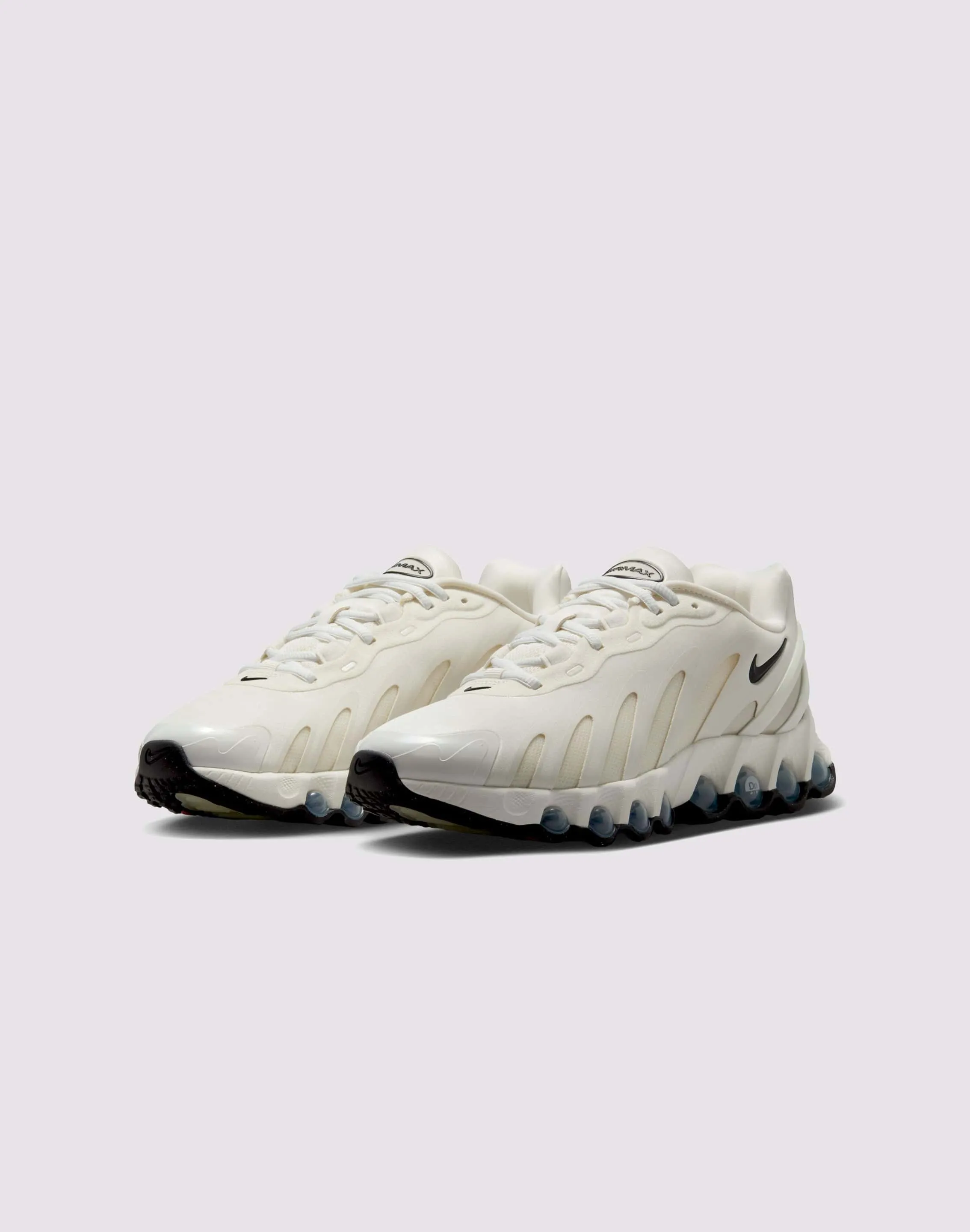 Nike Air Max Dn8 "Sail/Black/Fossil"