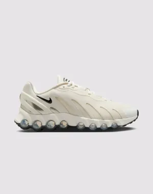 Nike Air Max Dn8 "Sail/Black/Fossil"