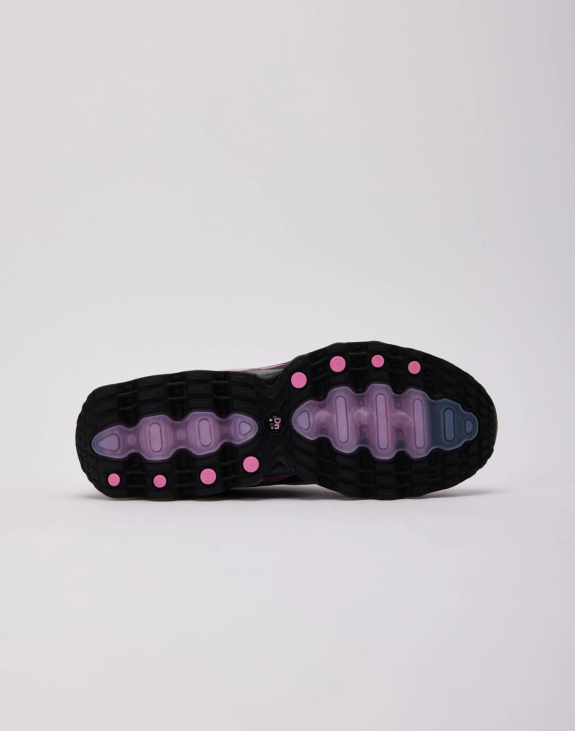Nike Air Max Dn8