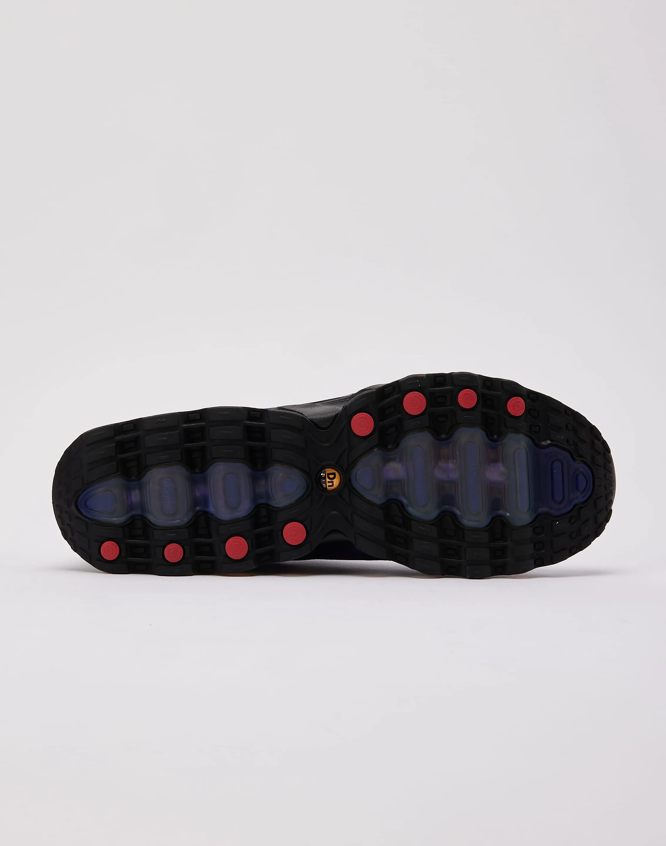 Nike Air Max Dn8
