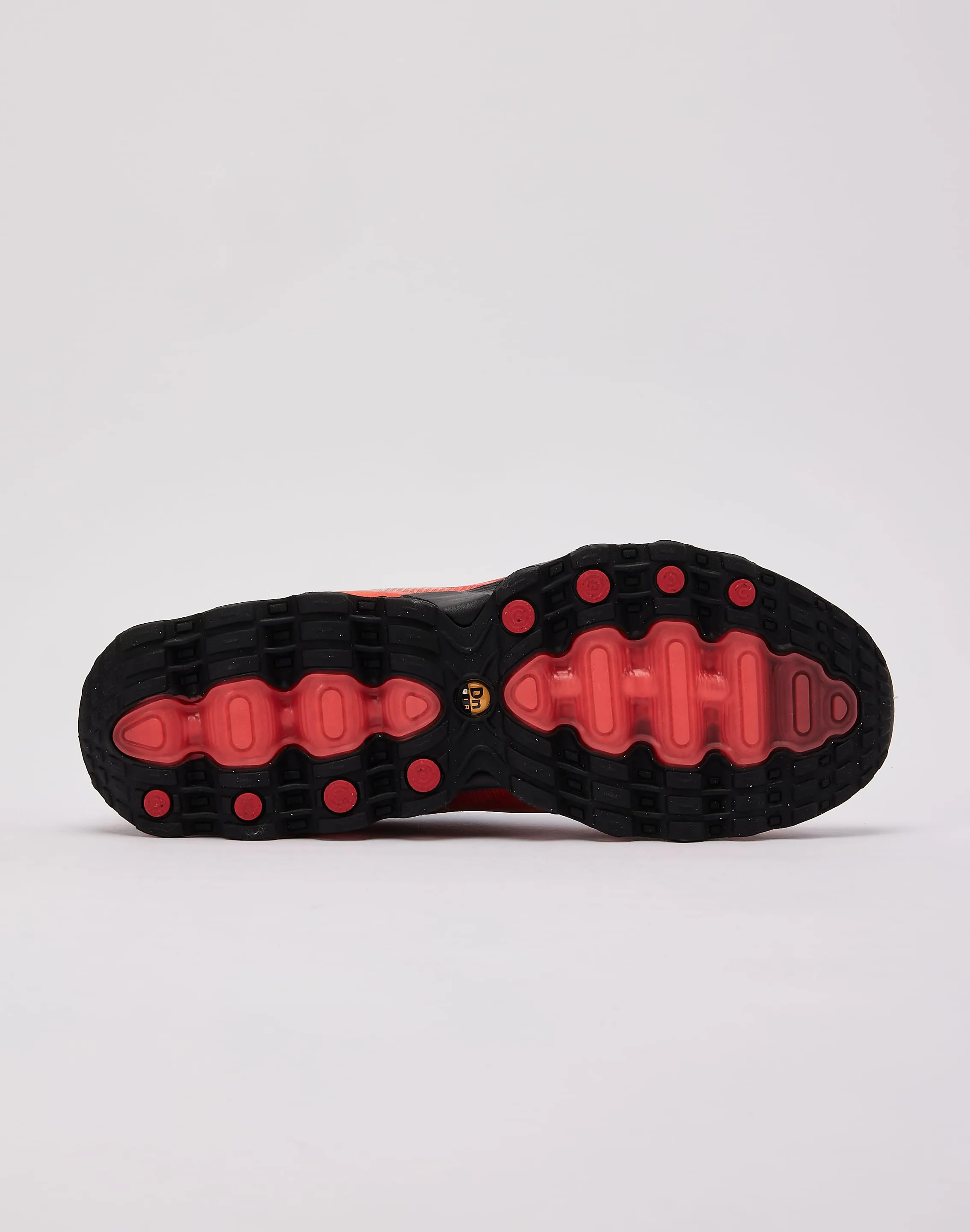 Nike Air Max Dn8
