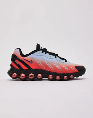 Nike Air Max Dn8