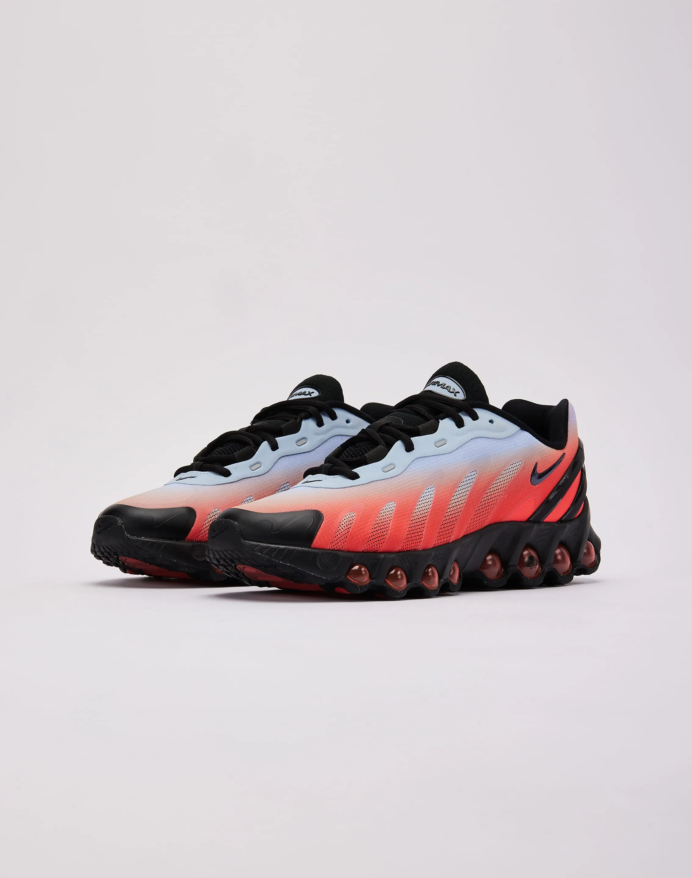 Nike Air Max Dn8