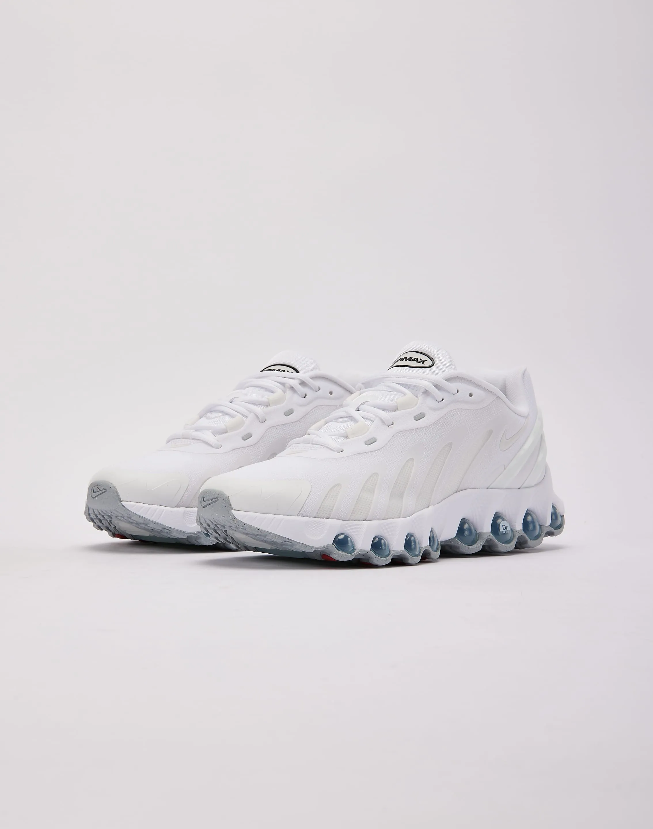 Nike Air Max Dn8