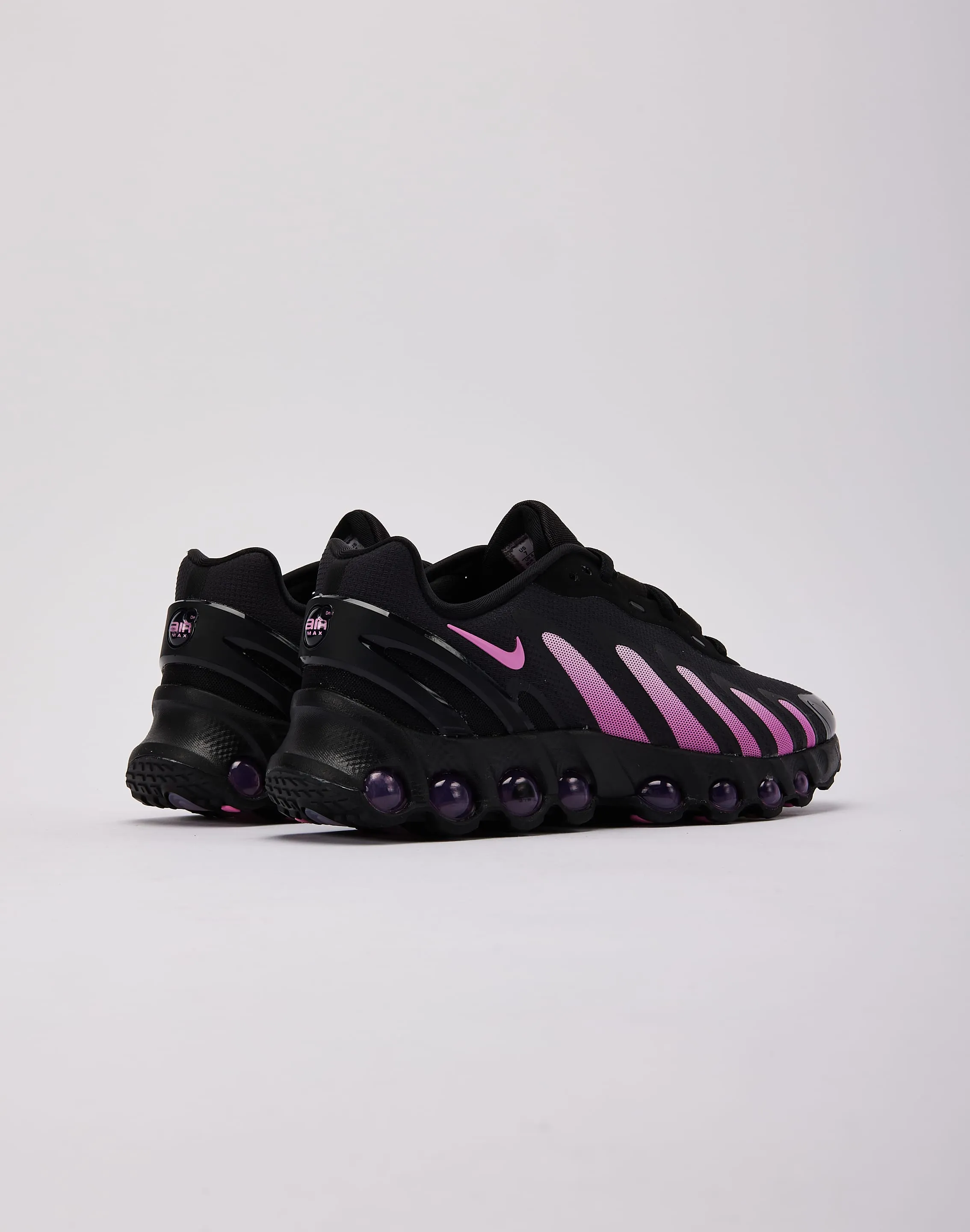 Nike Air Max Dn8