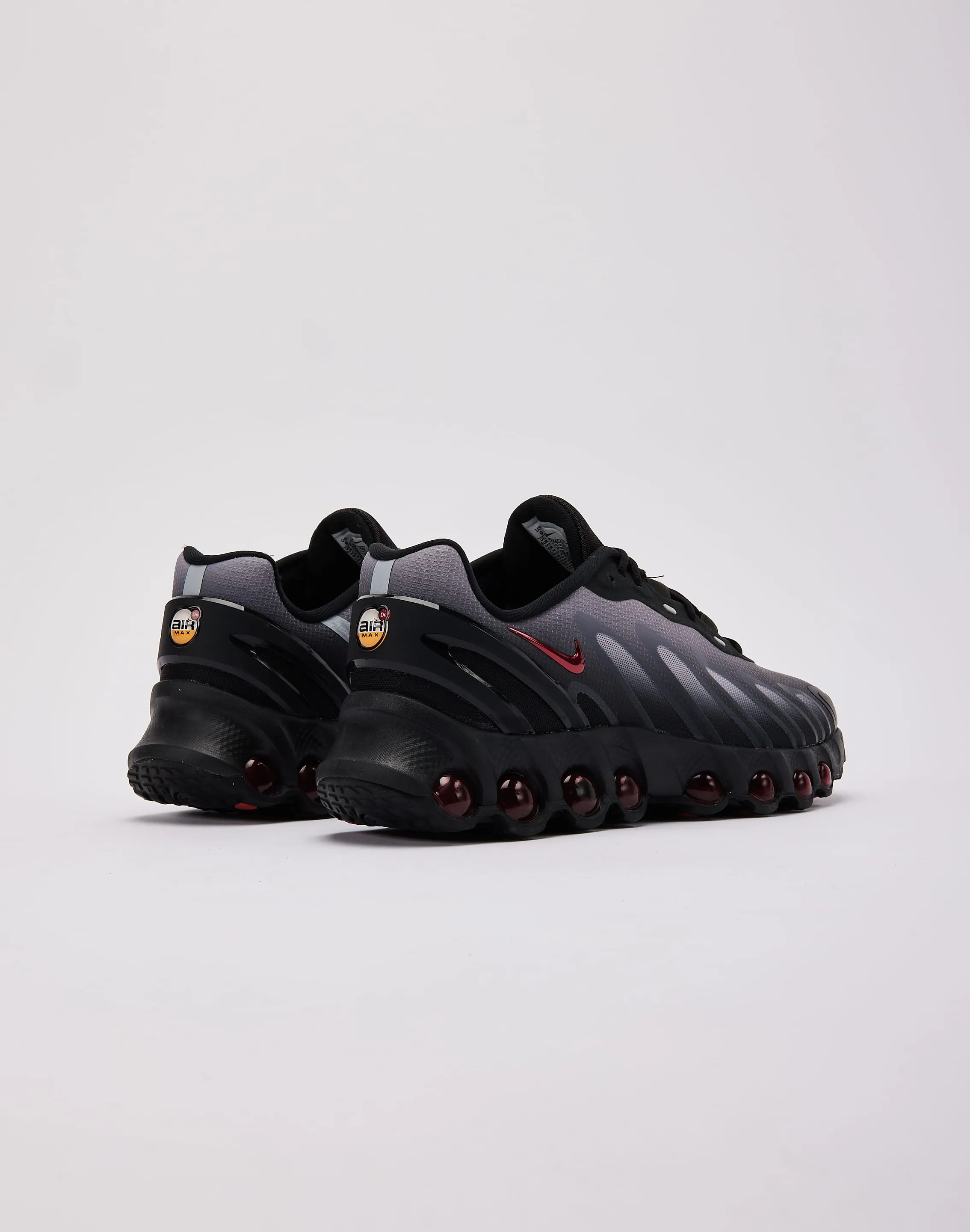 Nike Air Max Dn8