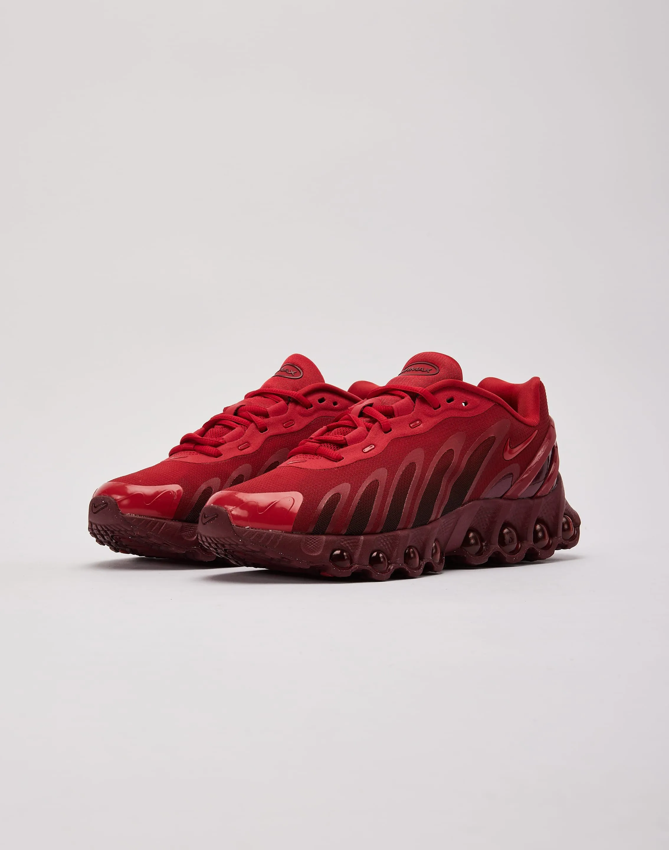 Nike Air Max Dn8