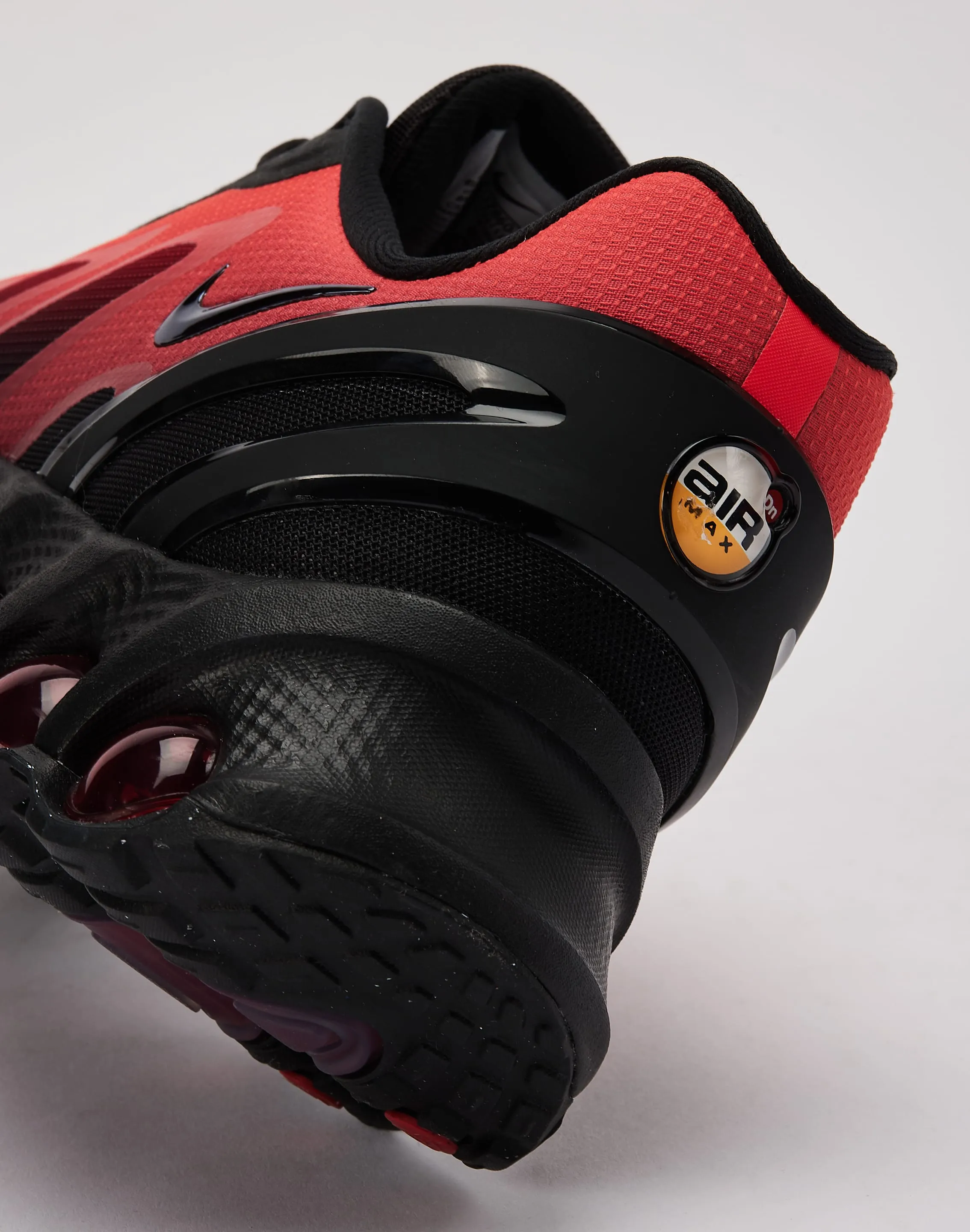 Nike Air Max Dn8