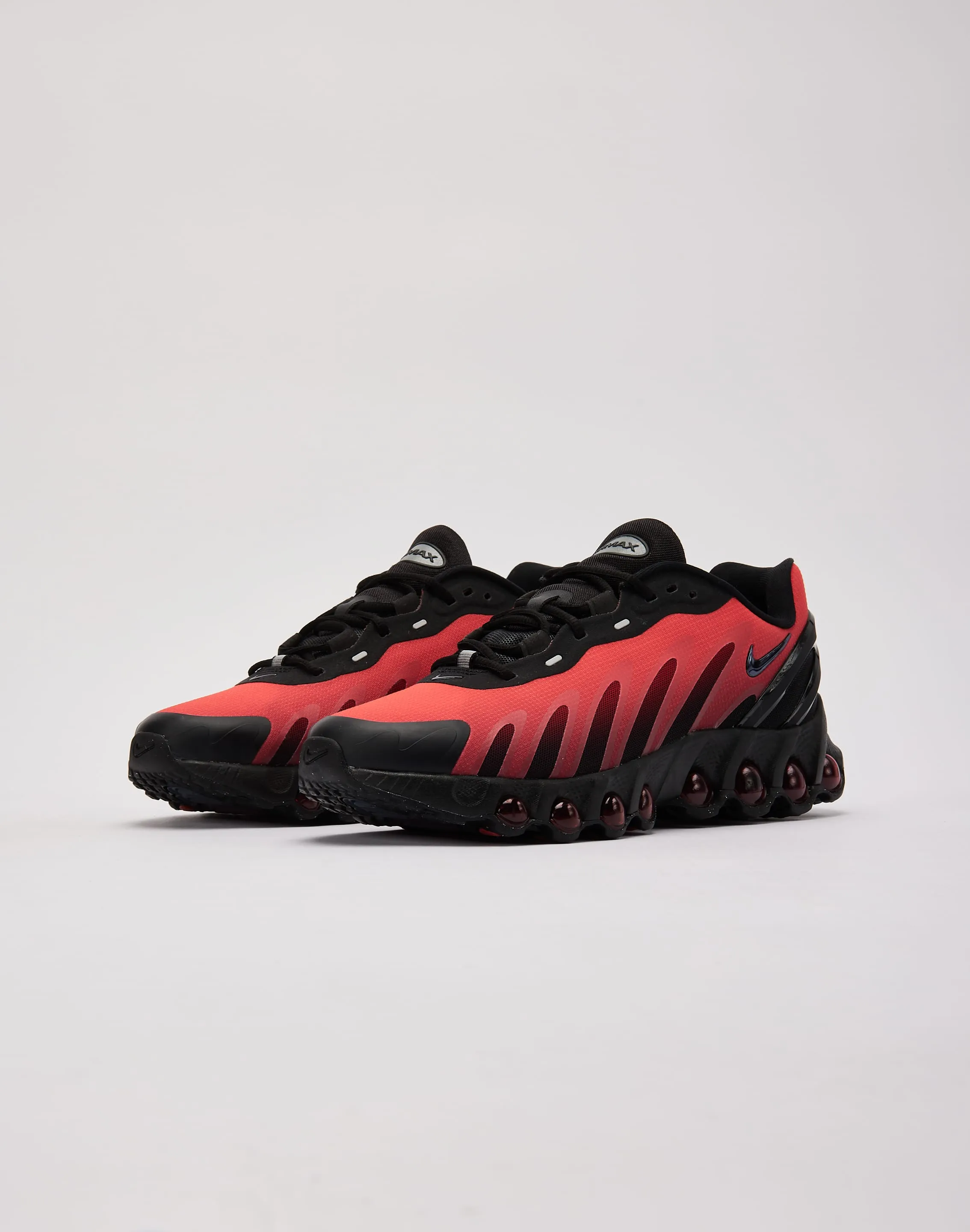 Nike Air Max Dn8