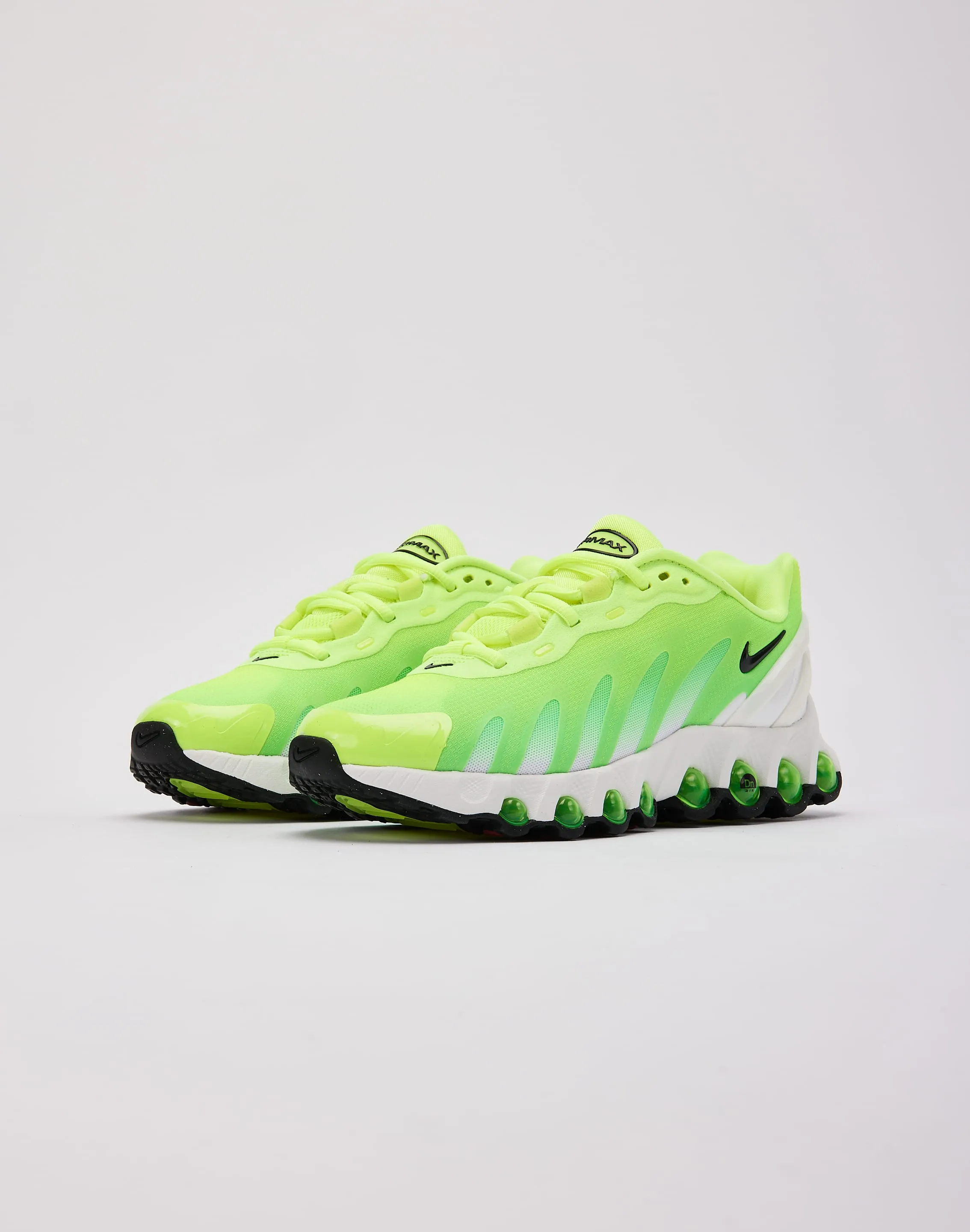 Nike Air Max Dn8